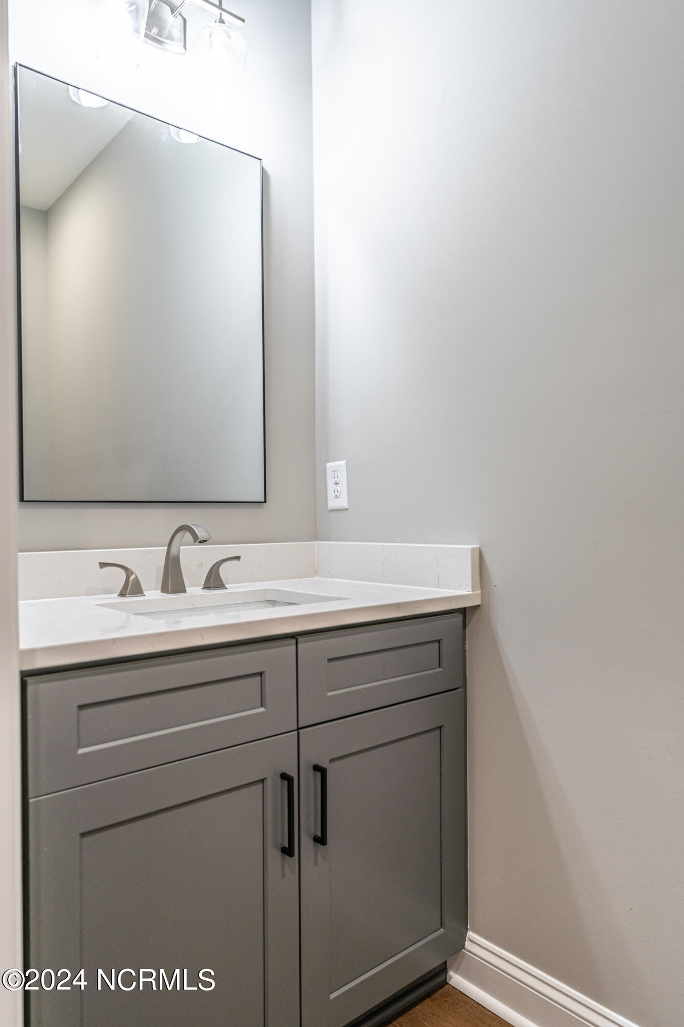 288 Pleasant Ridge Road