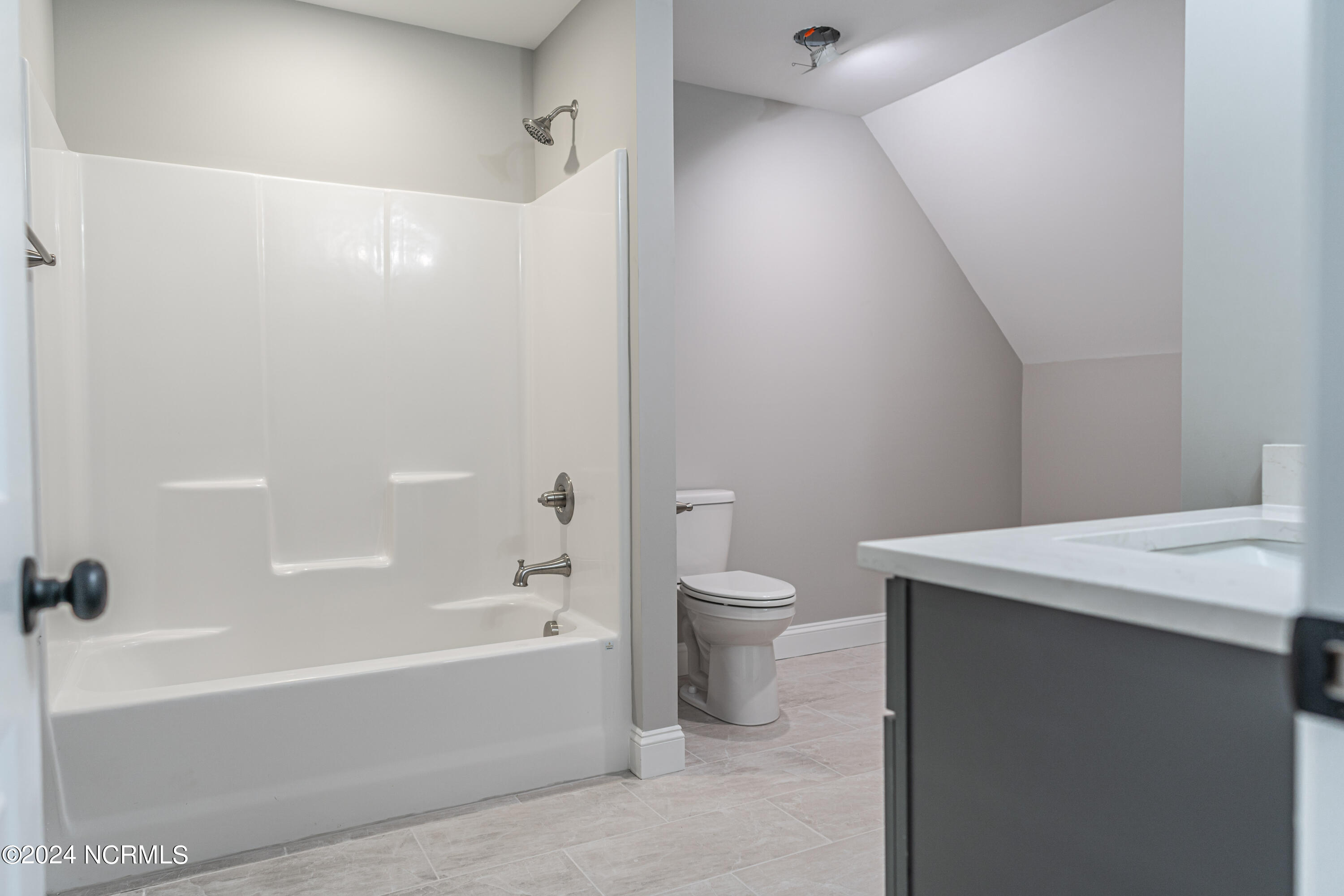 288 Pleasant Ridge Road