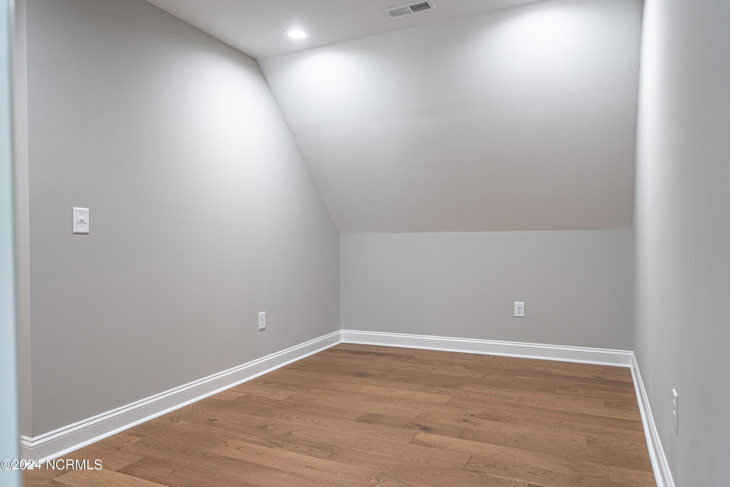 288 Pleasant Ridge Road