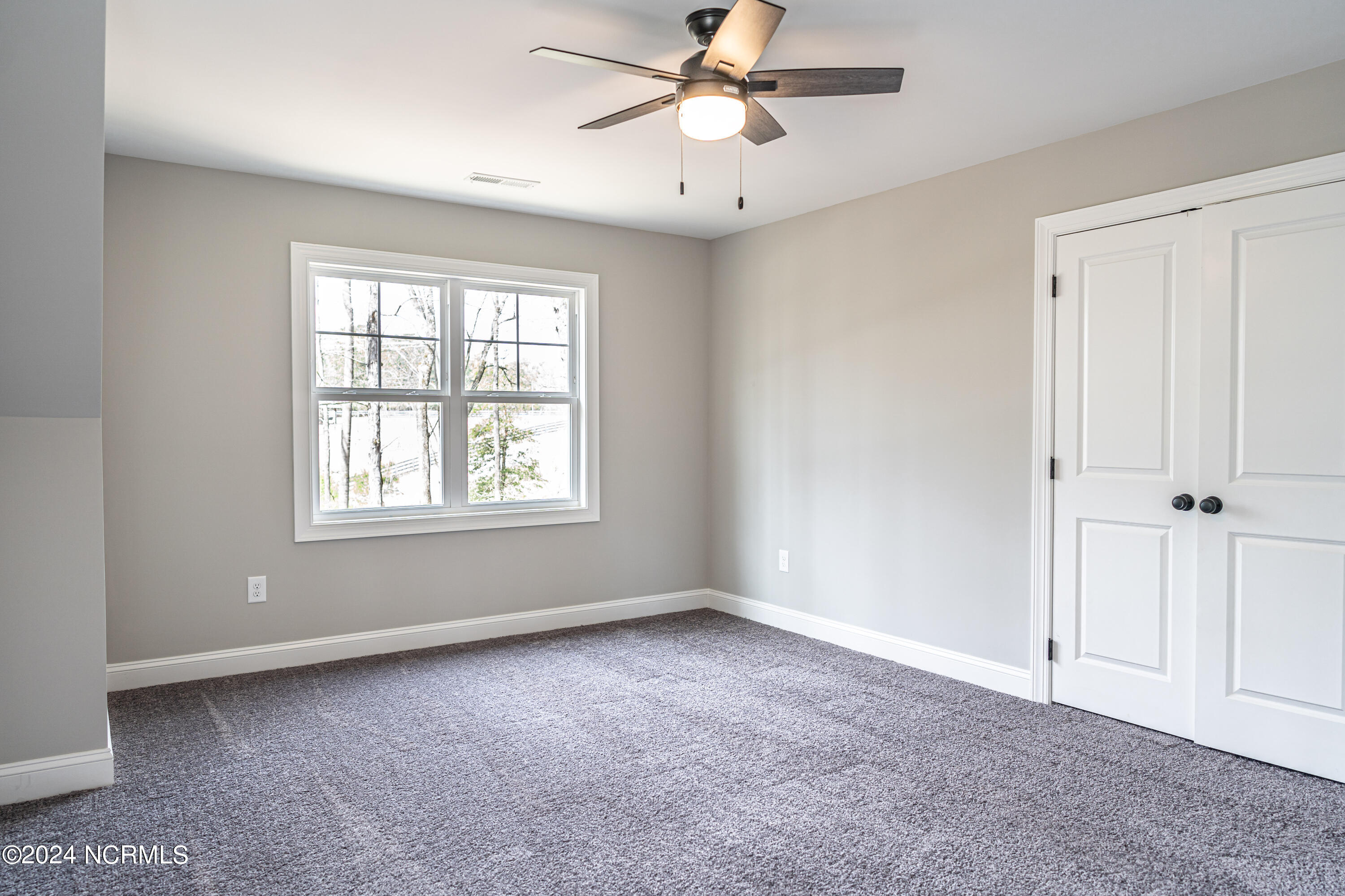 288 Pleasant Ridge Road