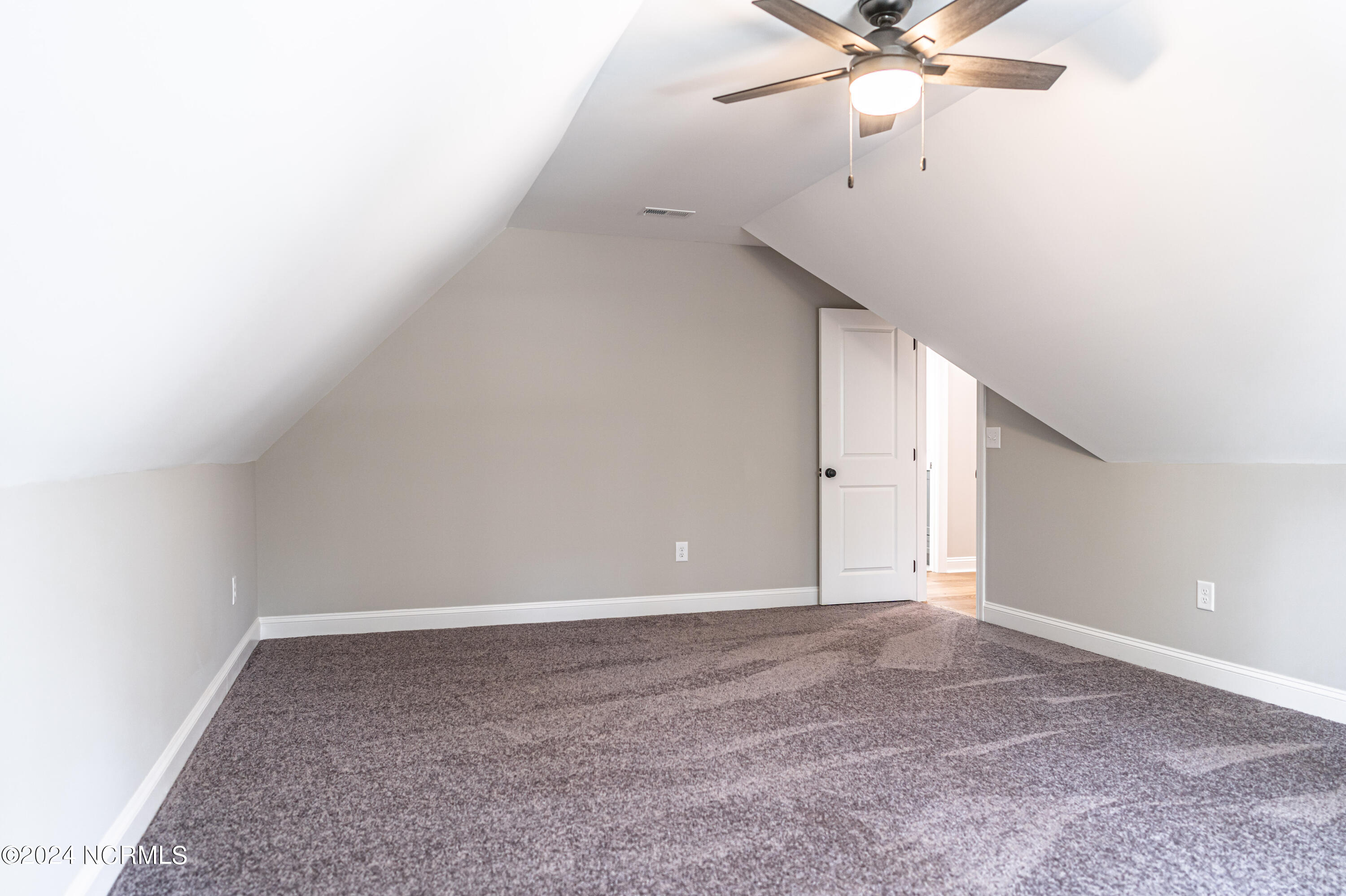 288 Pleasant Ridge Road