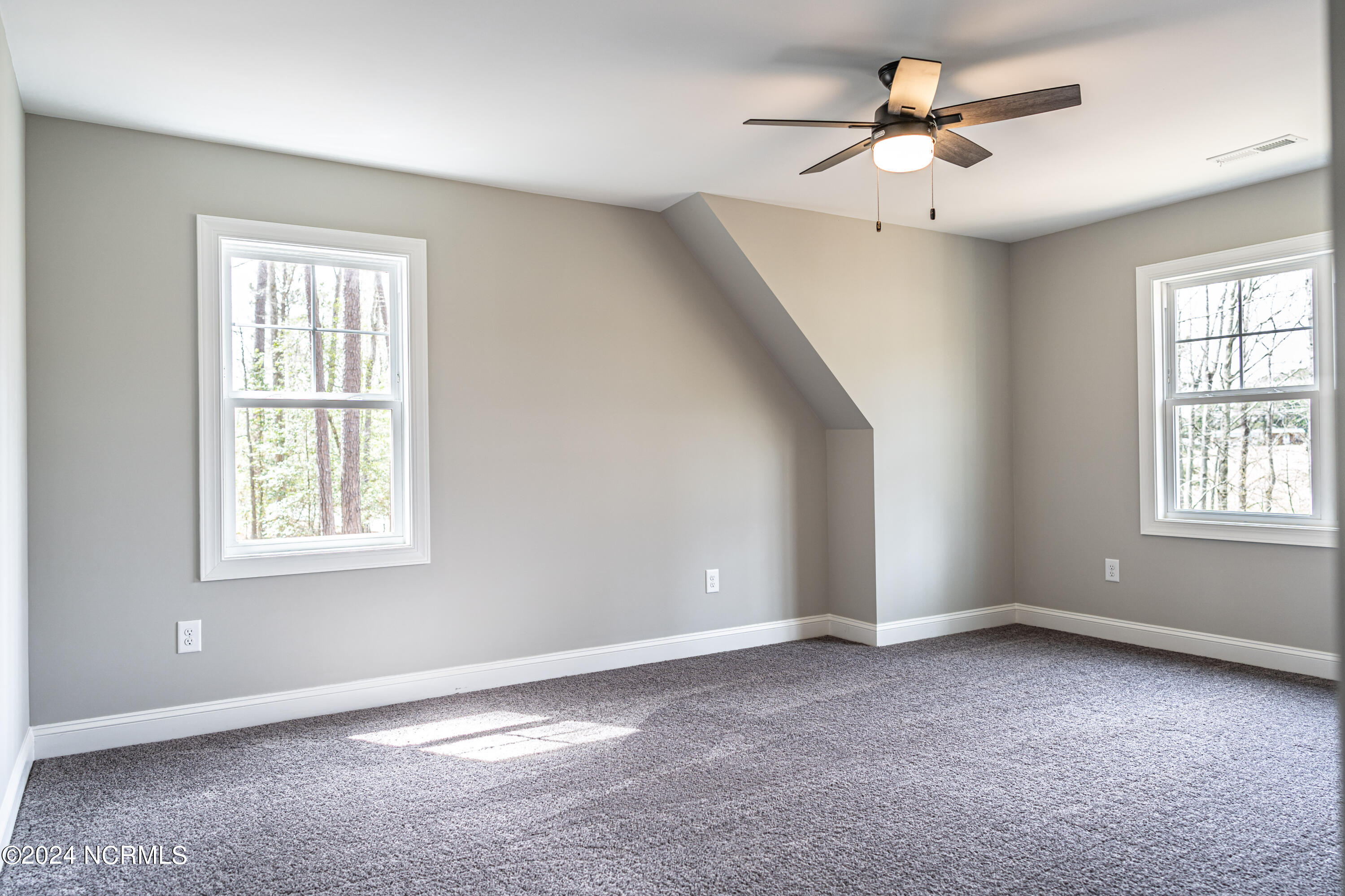 288 Pleasant Ridge Road