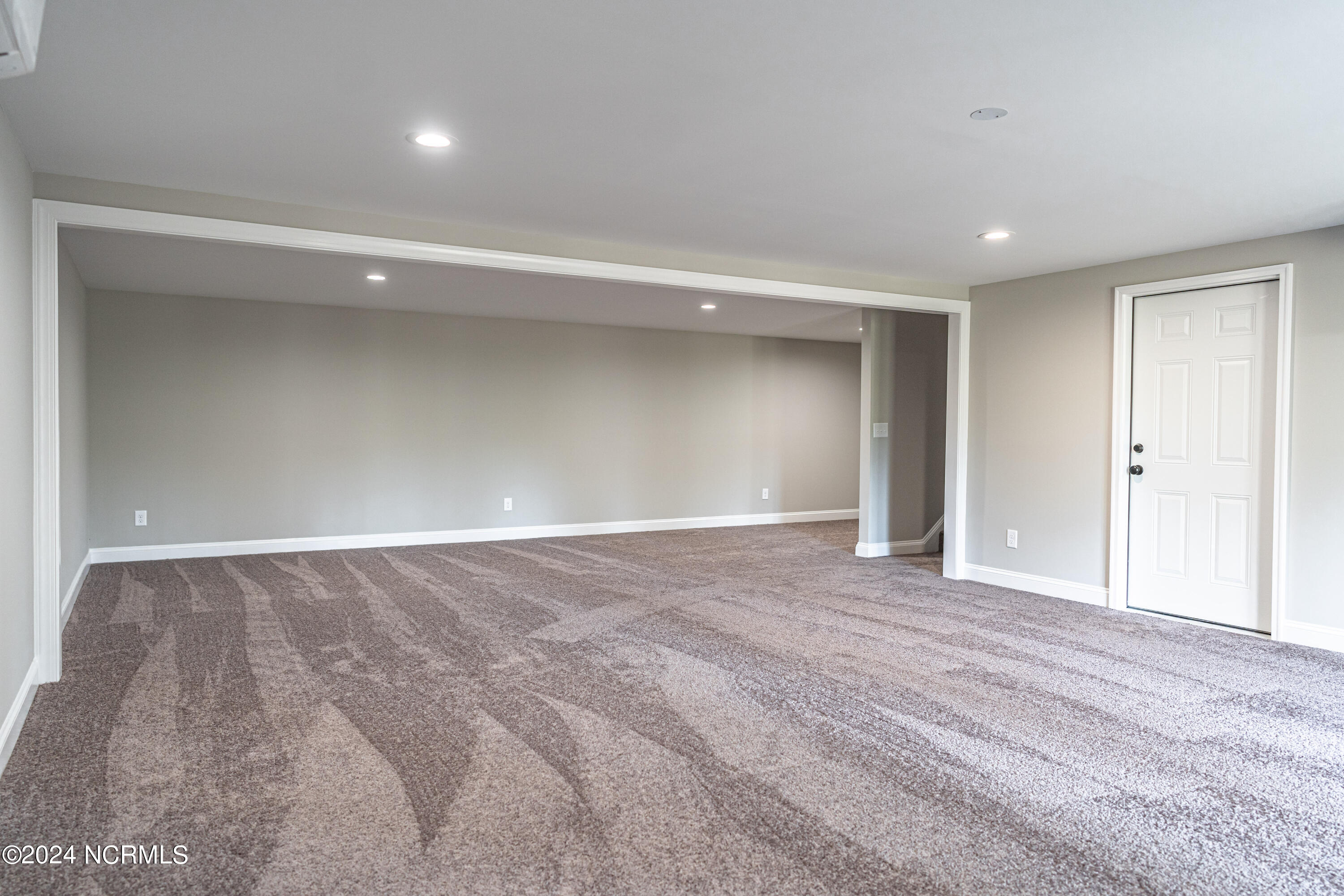 288 Pleasant Ridge Road