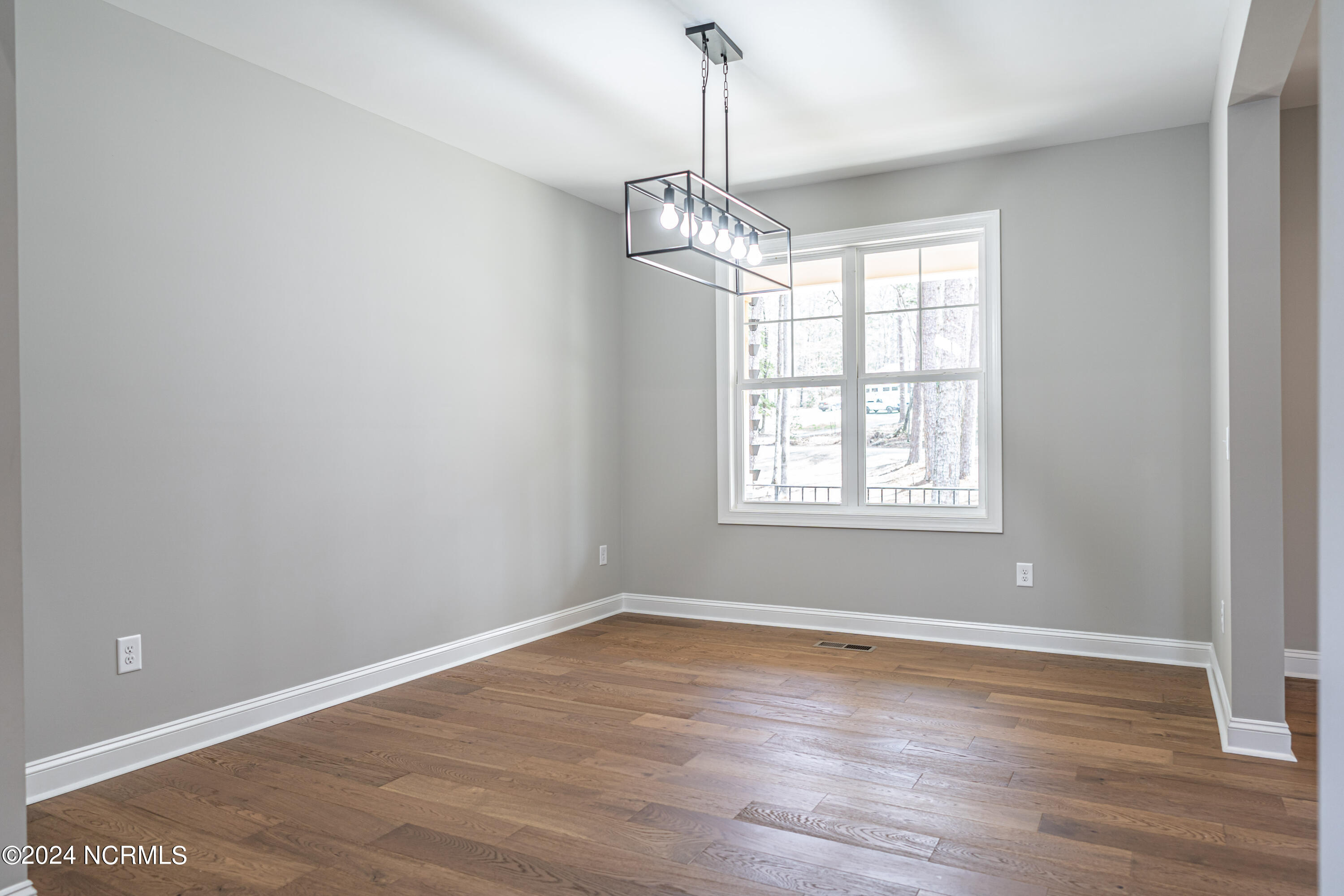 288 Pleasant Ridge Road