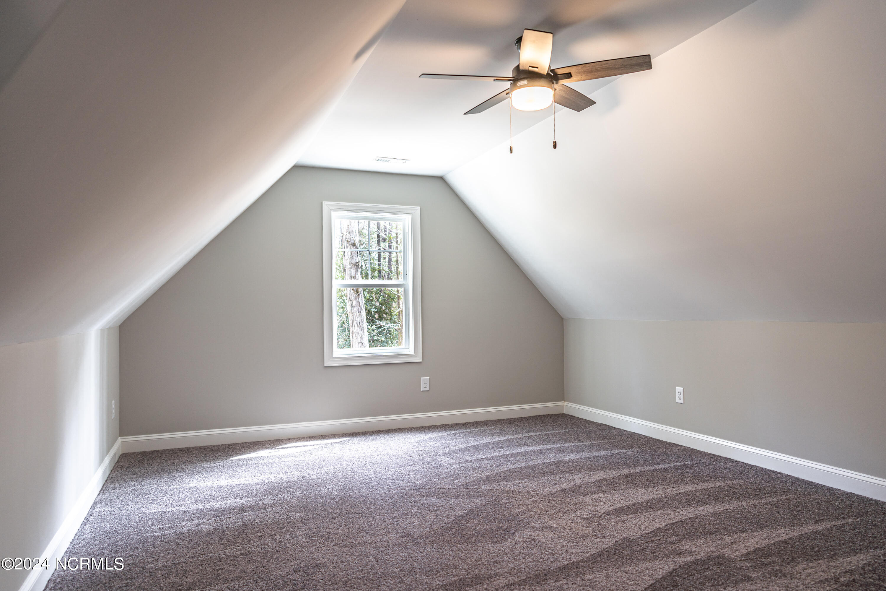 288 Pleasant Ridge Road