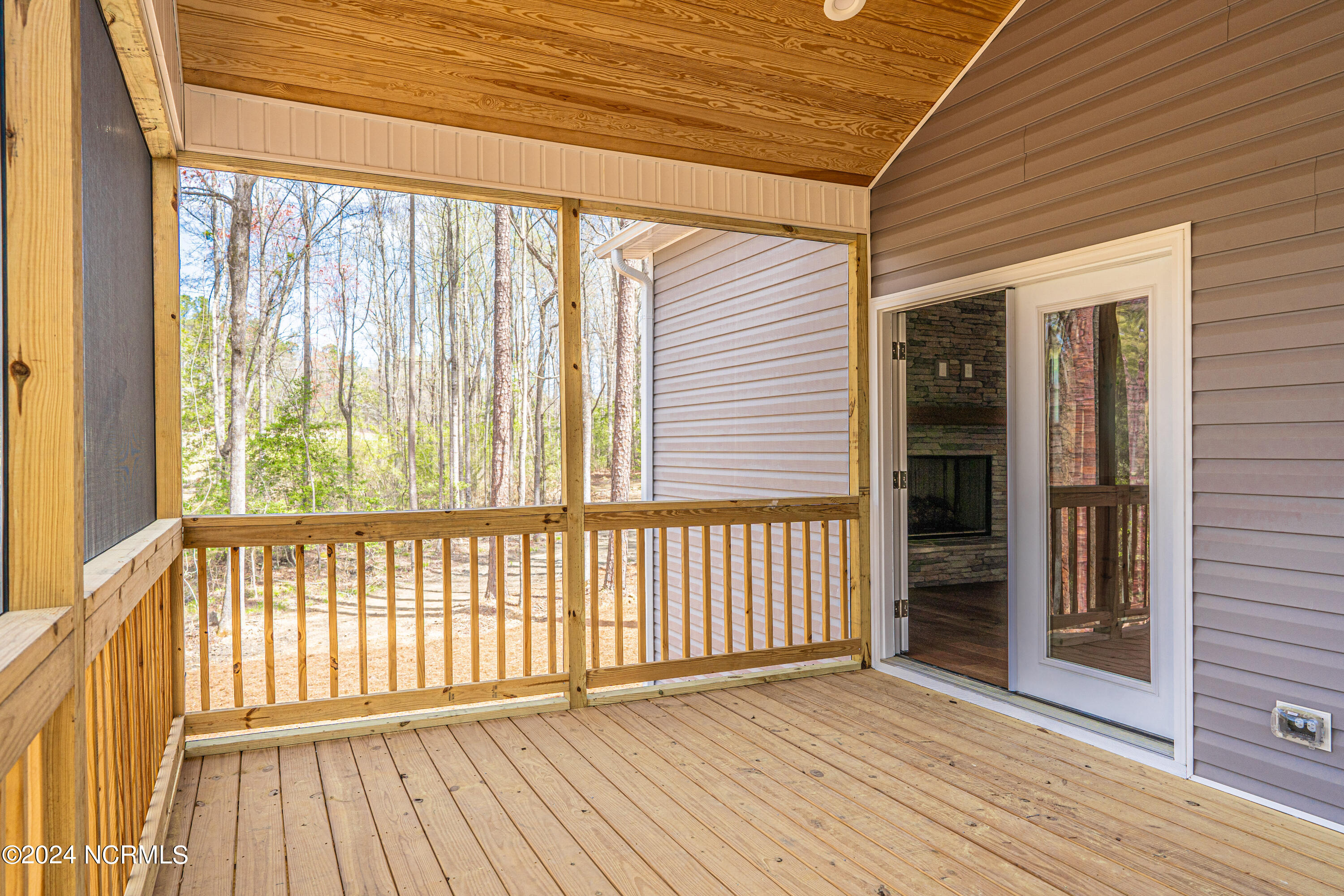 288 Pleasant Ridge Road