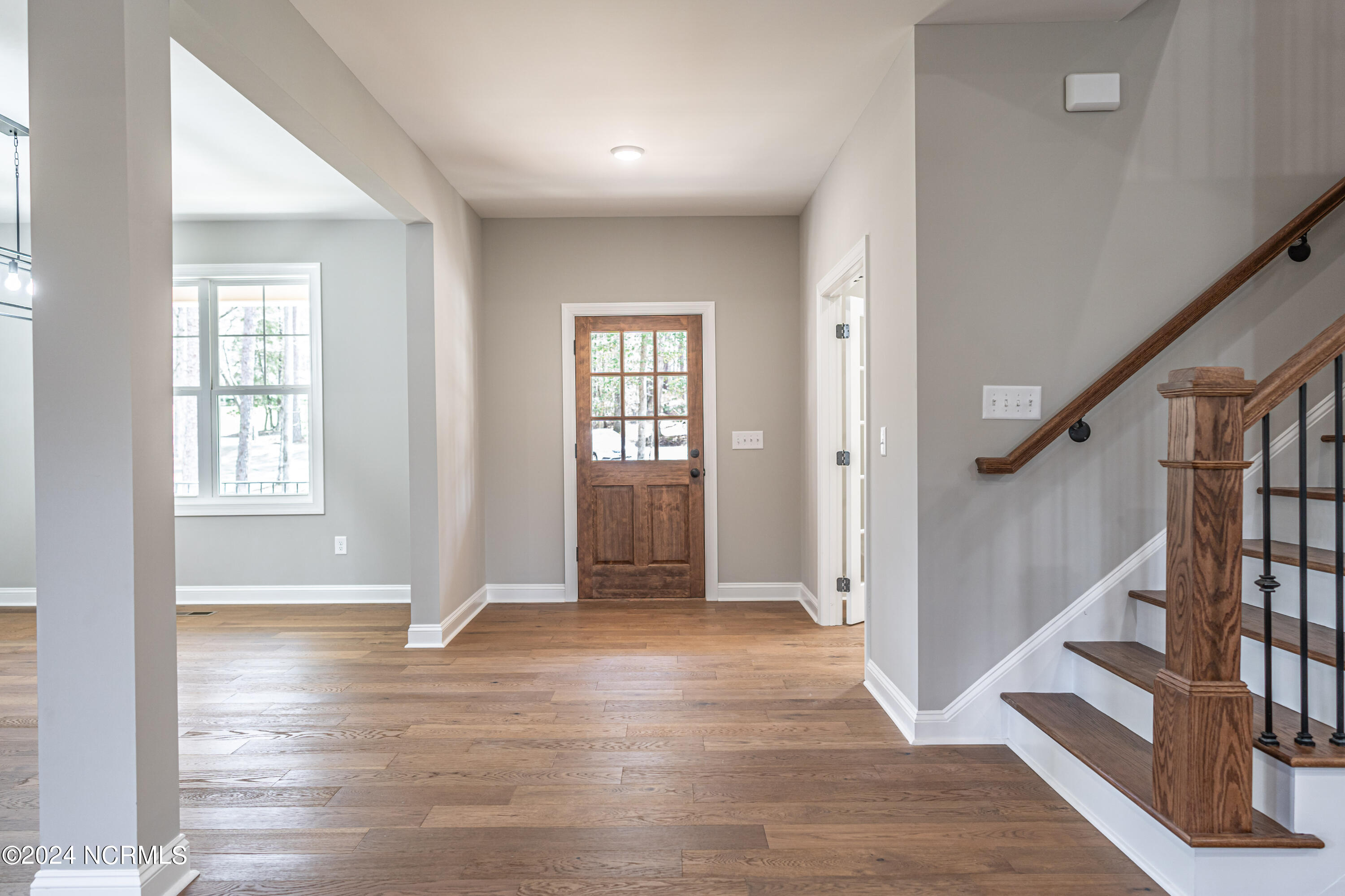 288 Pleasant Ridge Road