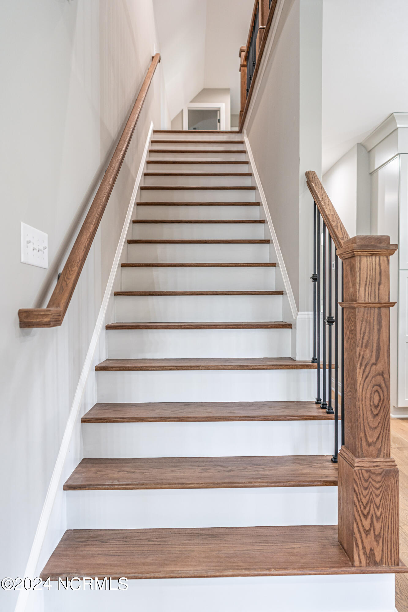 288 Pleasant Ridge Road