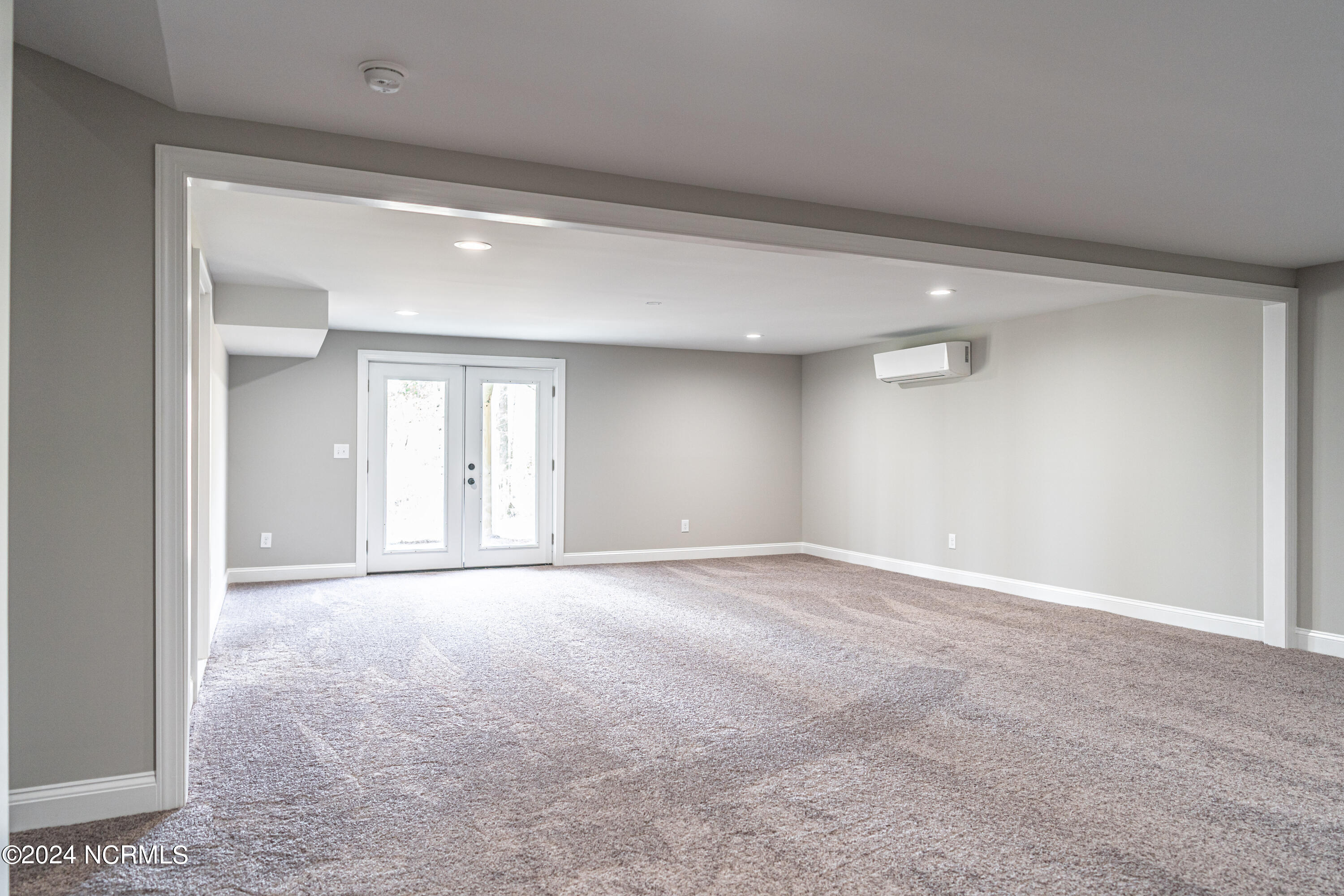 288 Pleasant Ridge Road