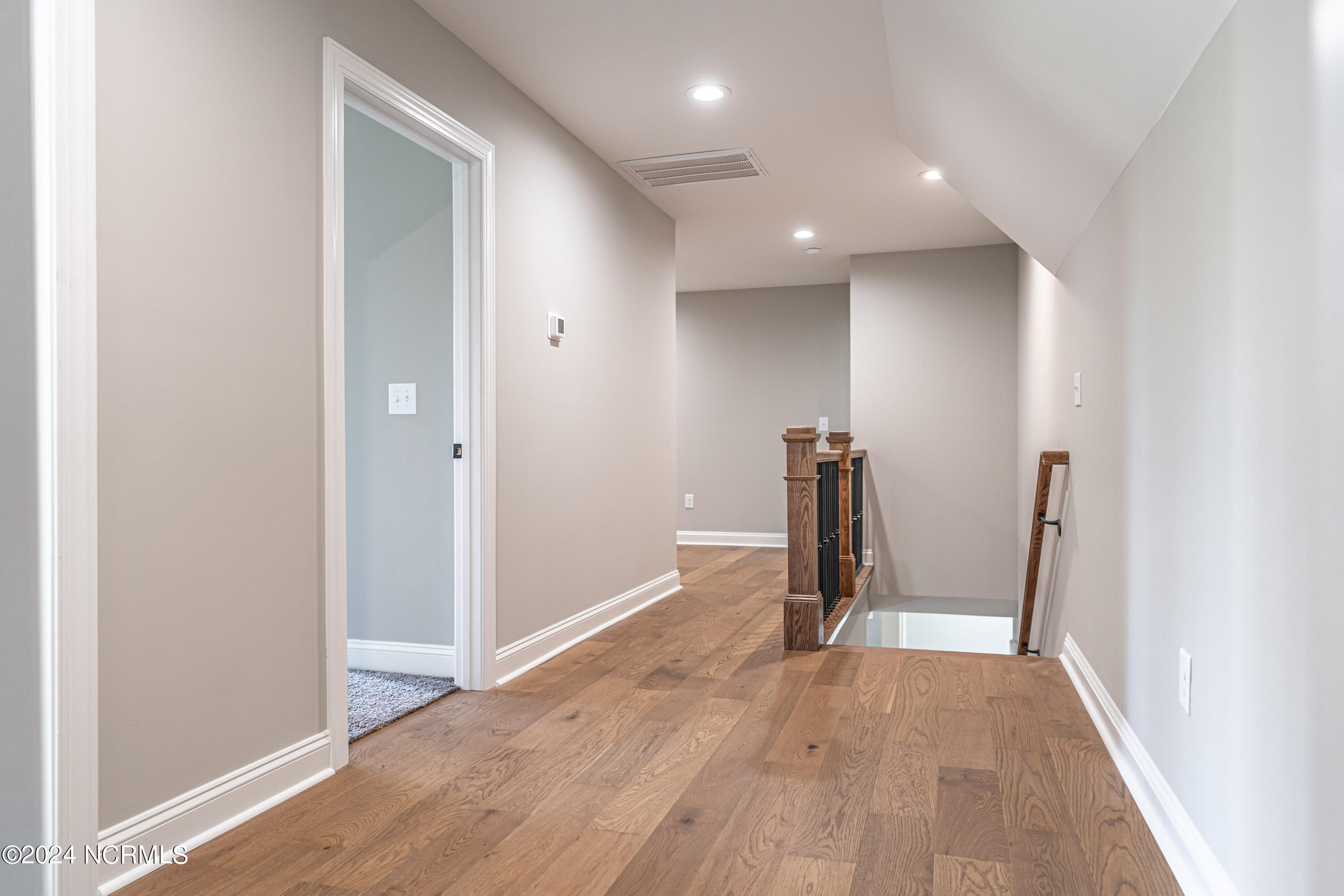 288 Pleasant Ridge Road