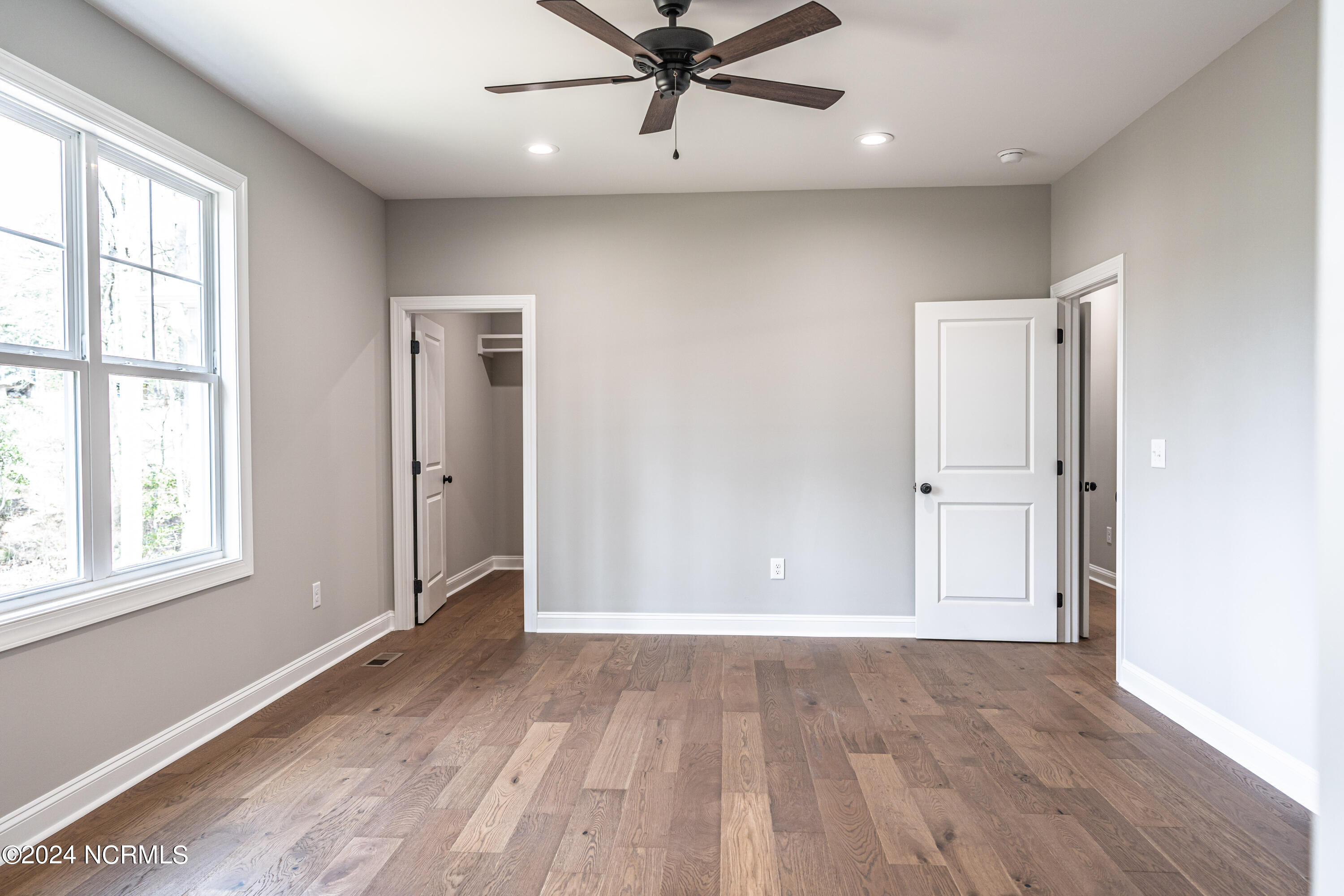 288 Pleasant Ridge Road