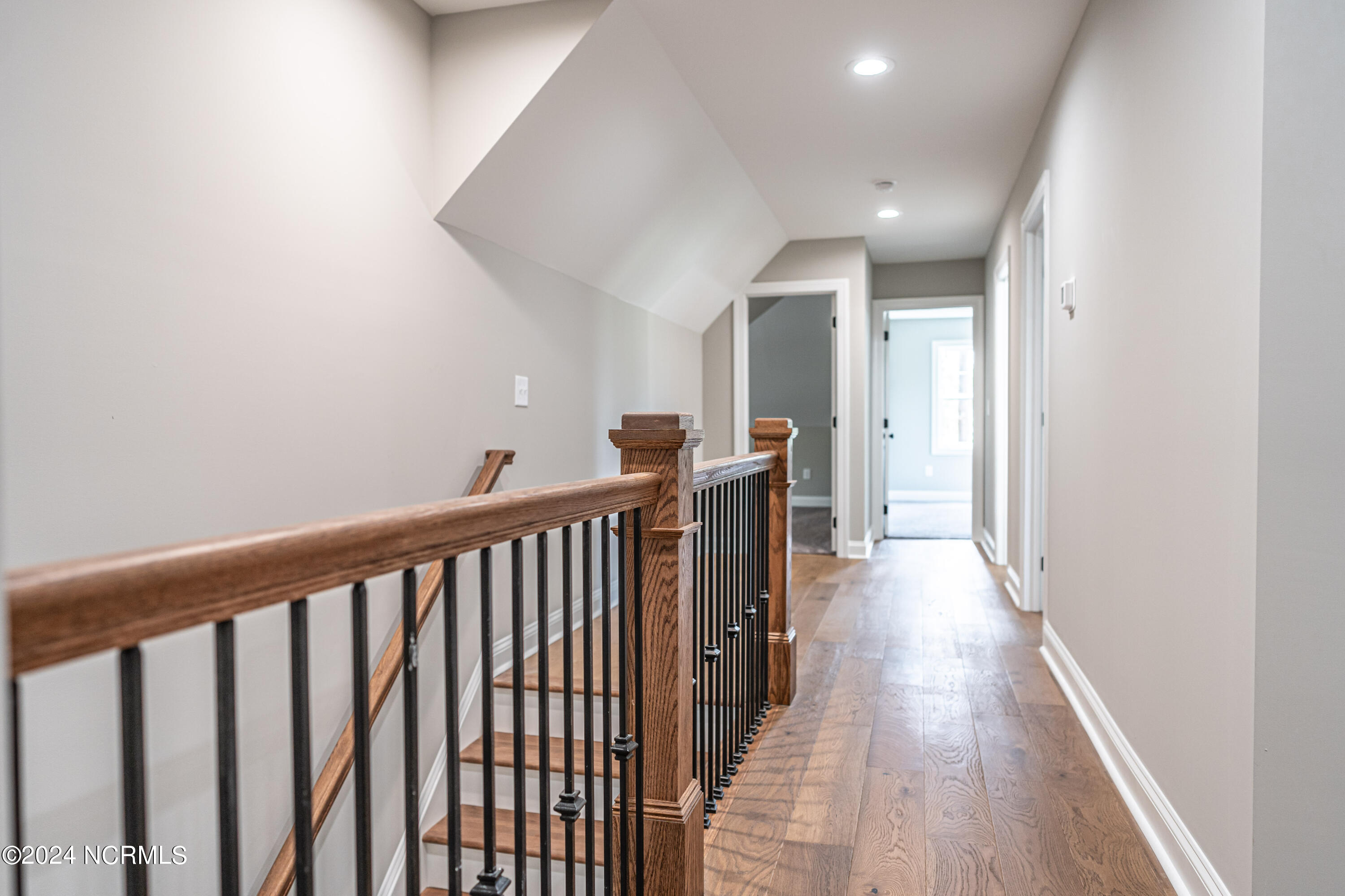 288 Pleasant Ridge Road