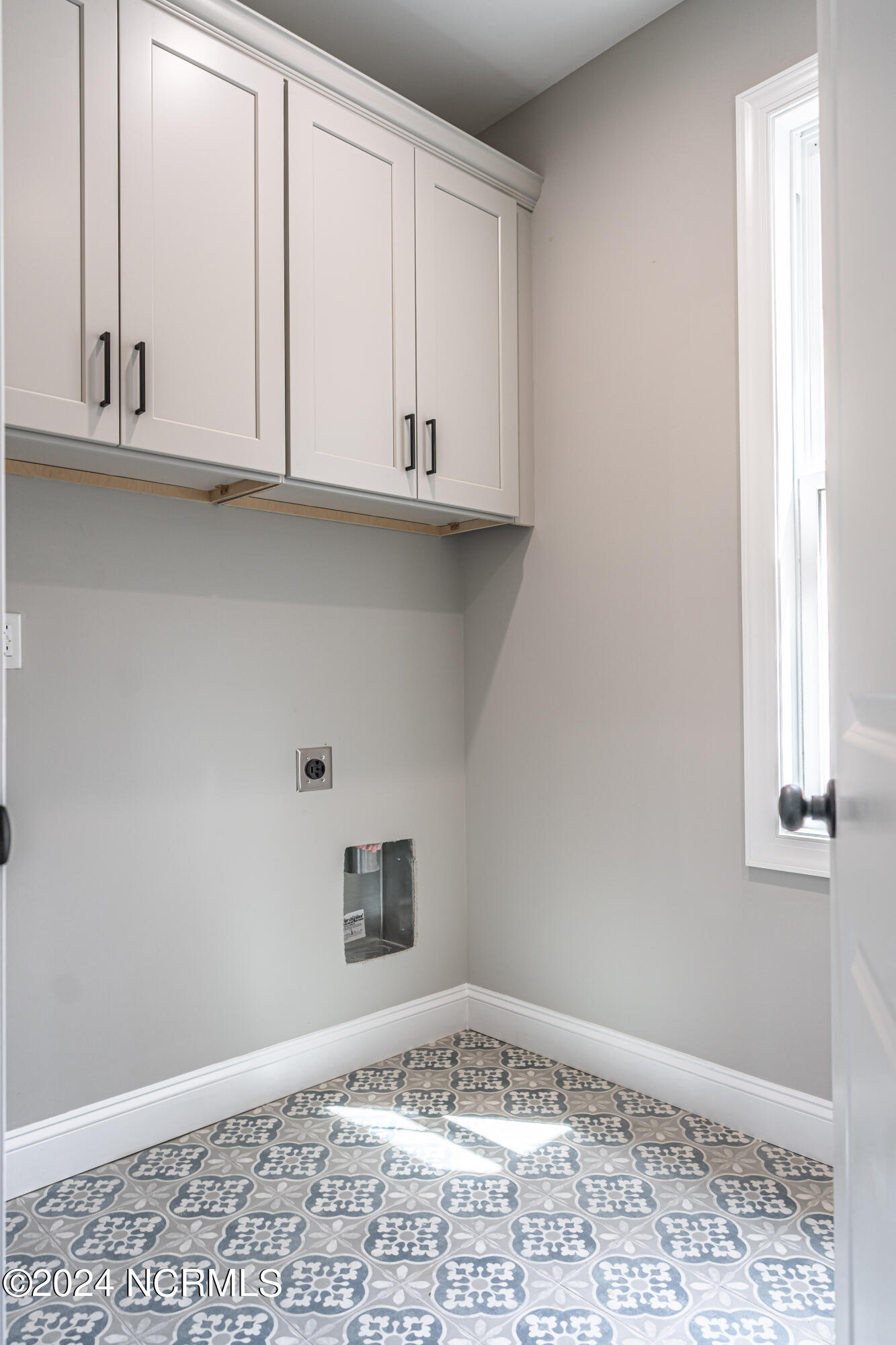 288 Pleasant Ridge Road