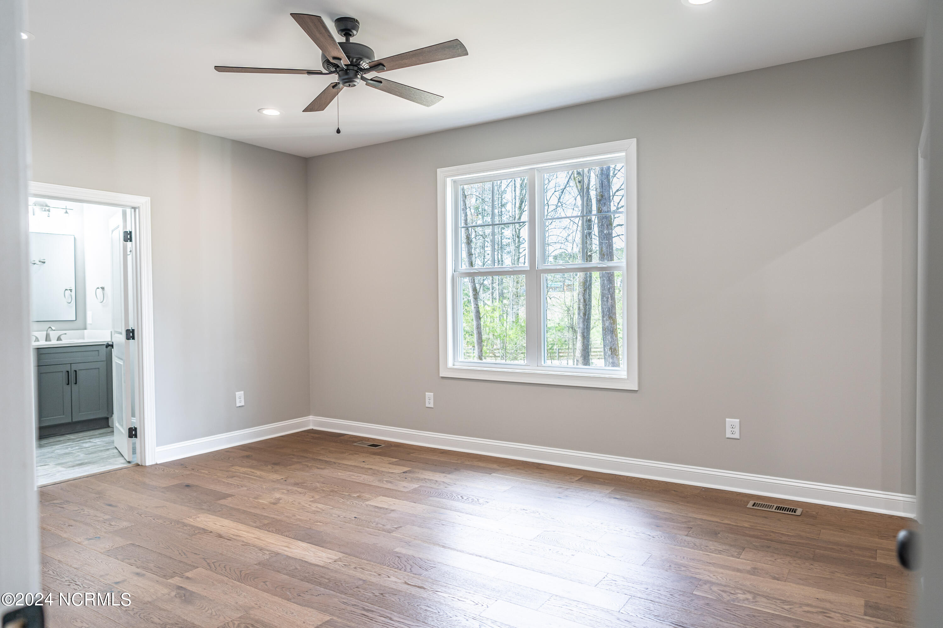 288 Pleasant Ridge Road