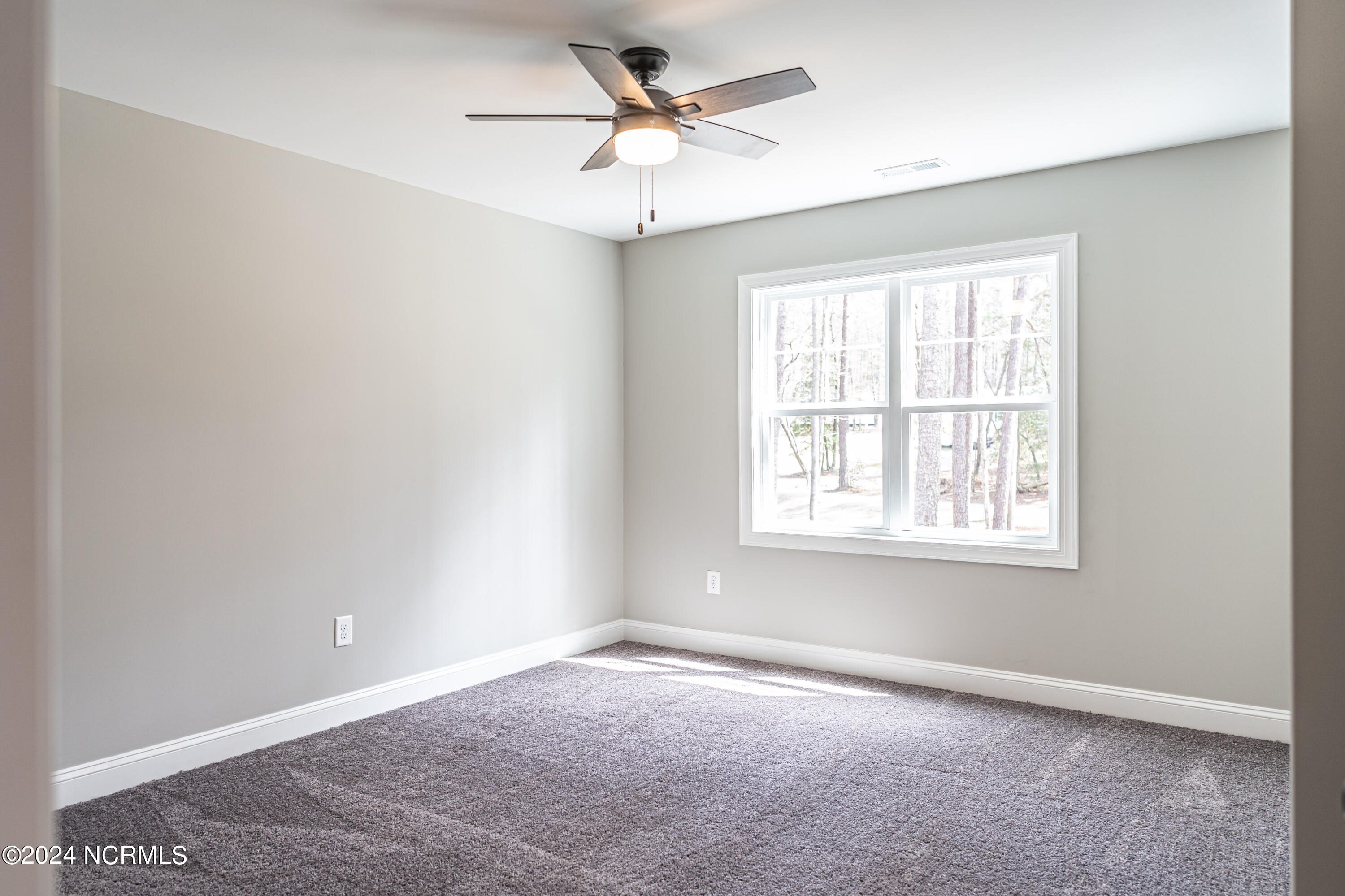 288 Pleasant Ridge Road