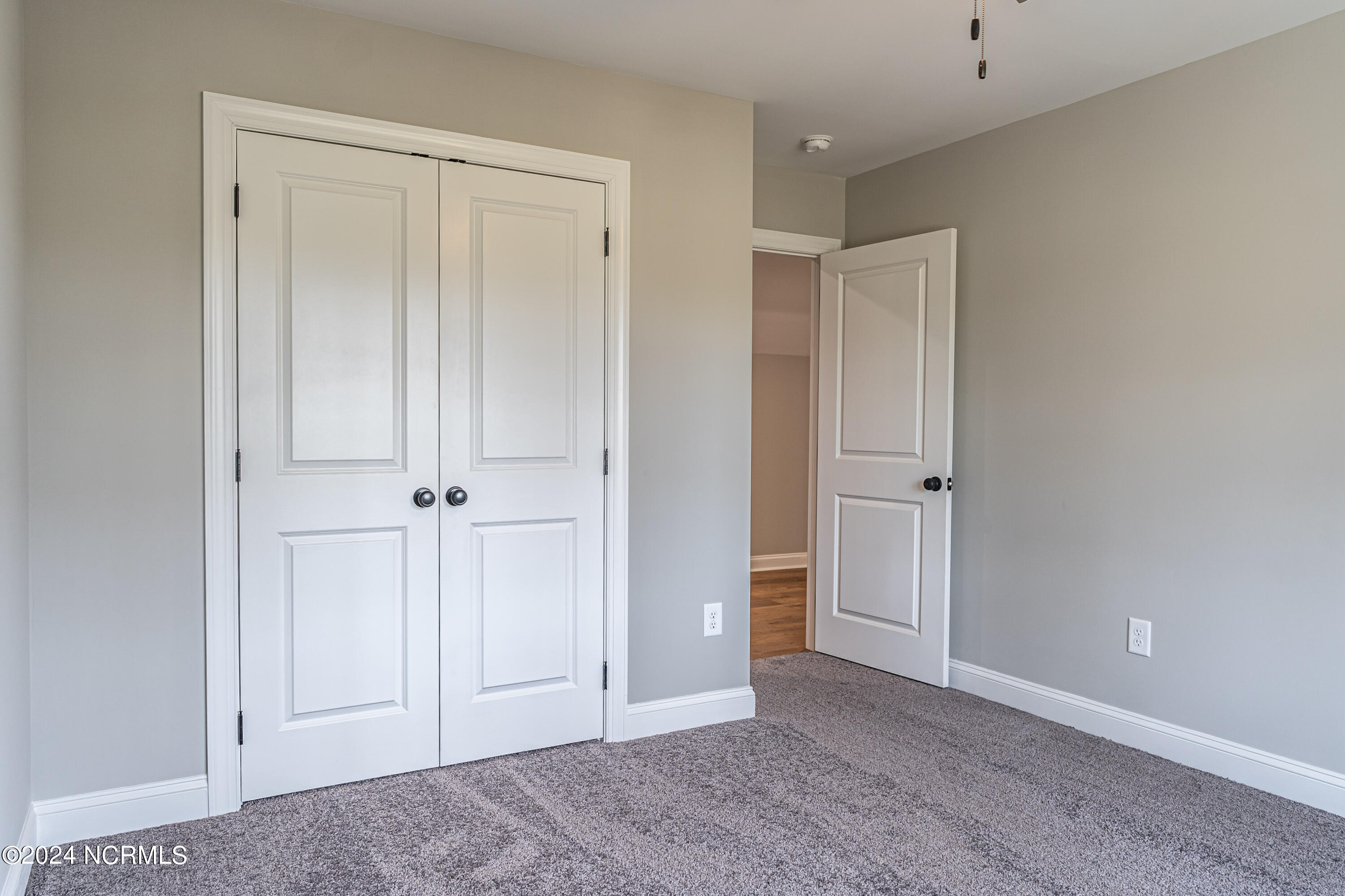 288 Pleasant Ridge Road