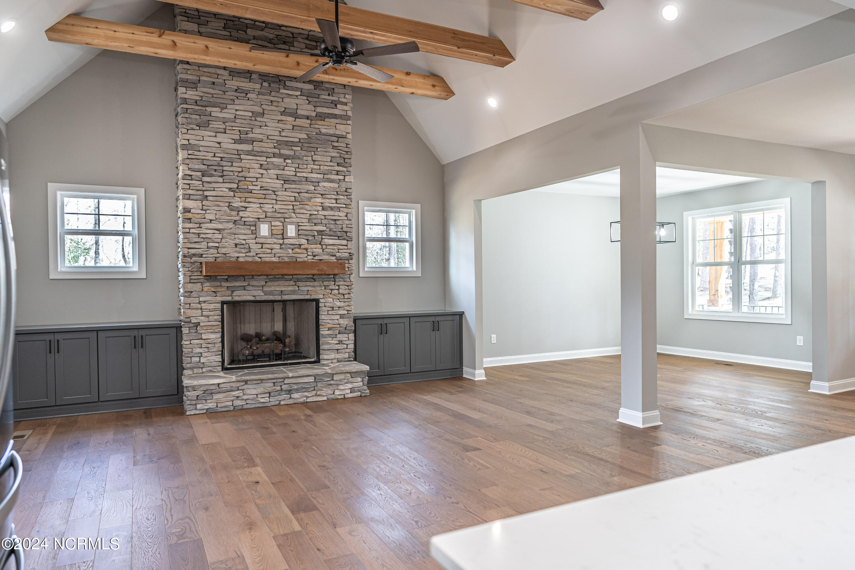 288 Pleasant Ridge Road