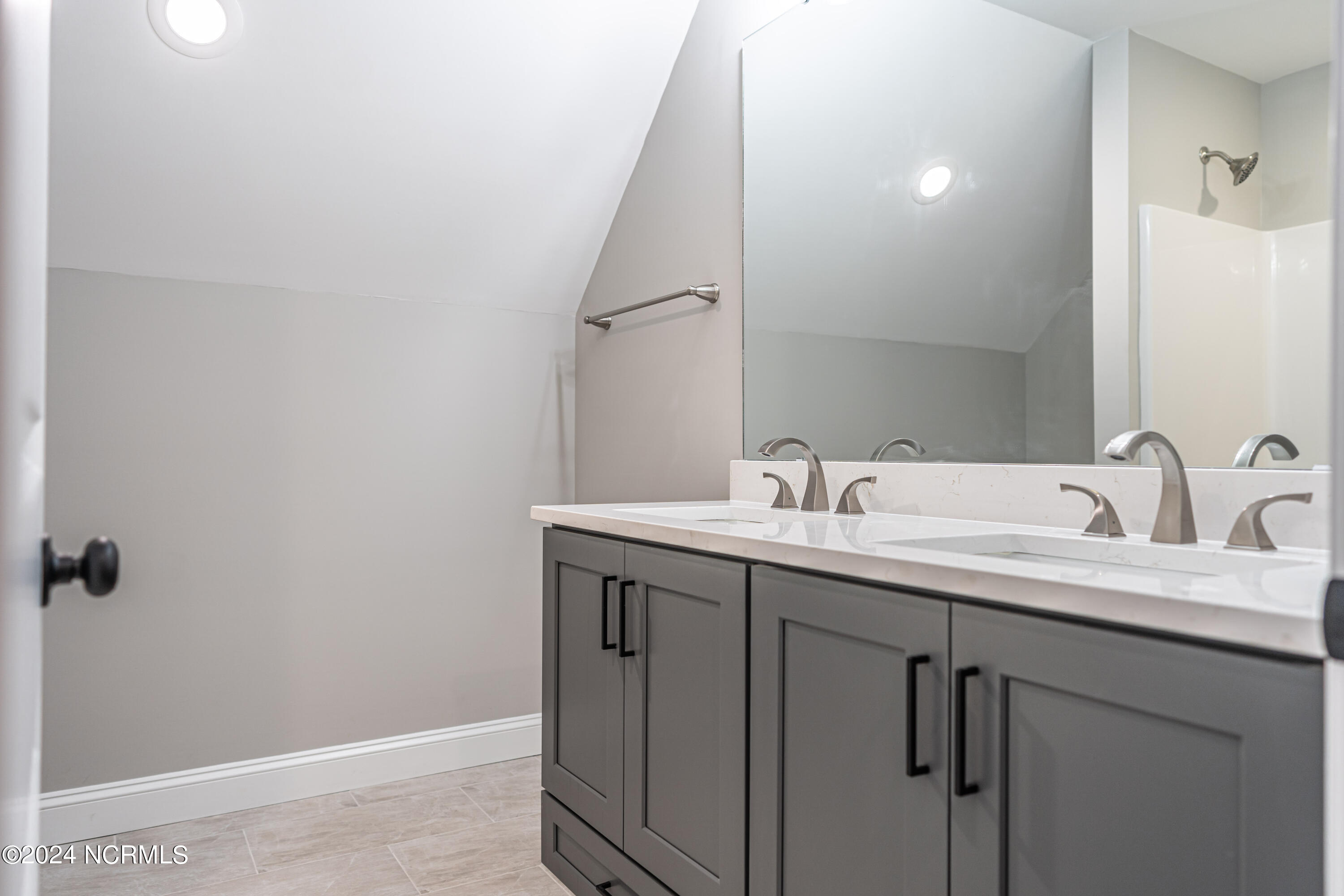 288 Pleasant Ridge Road