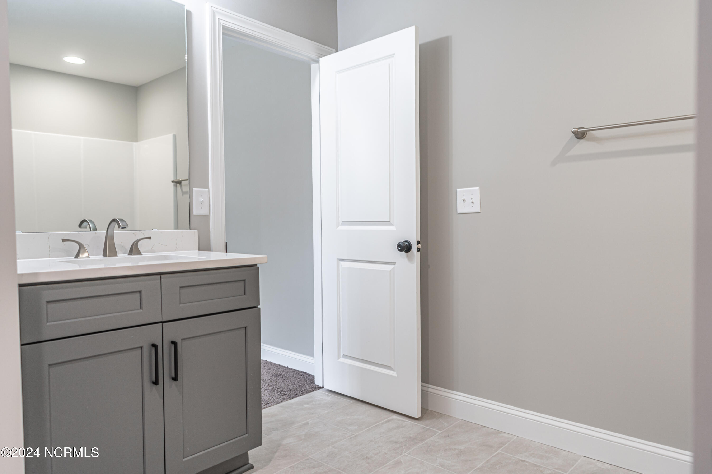 288 Pleasant Ridge Road