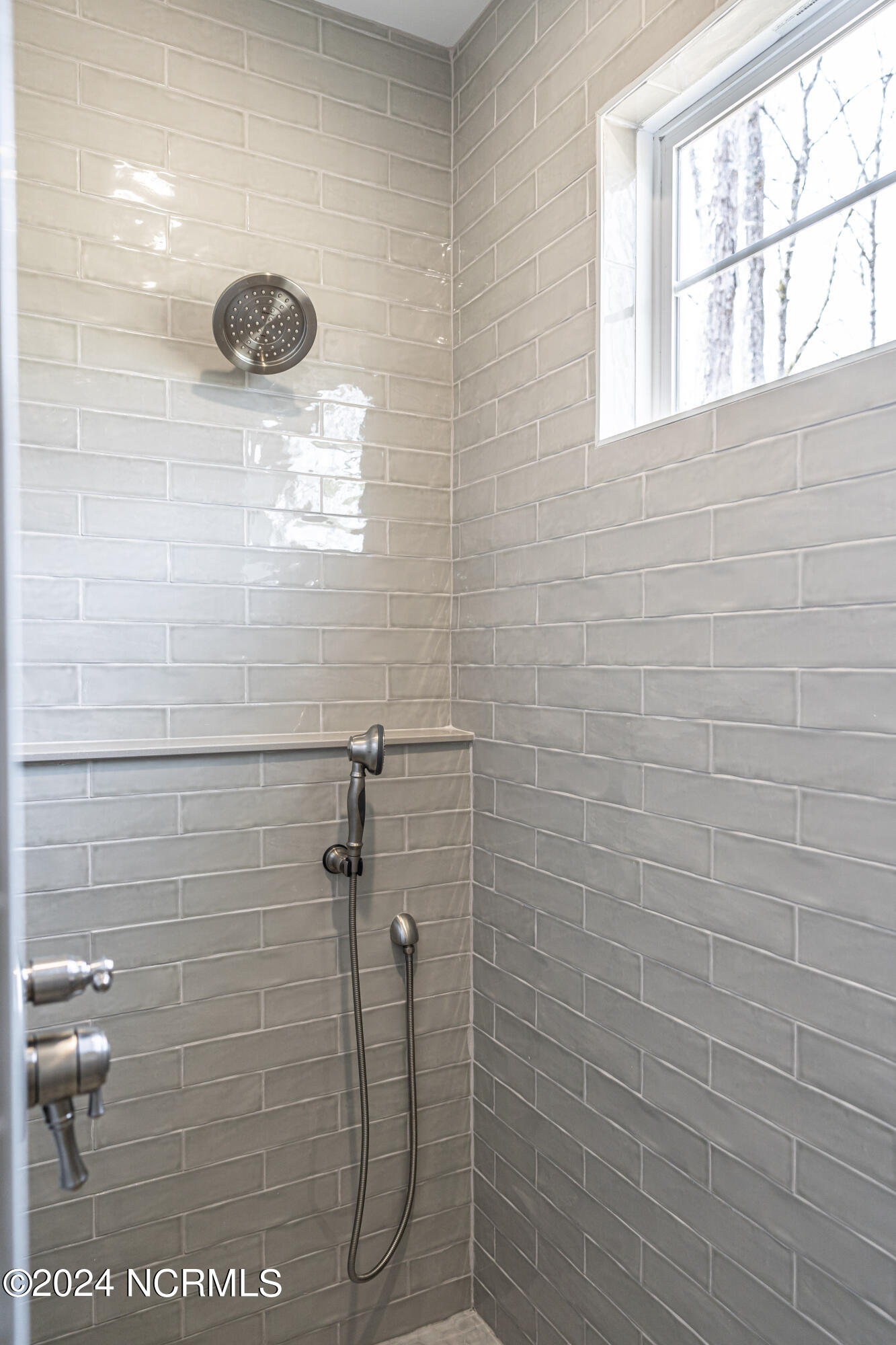 288 Pleasant Ridge Road