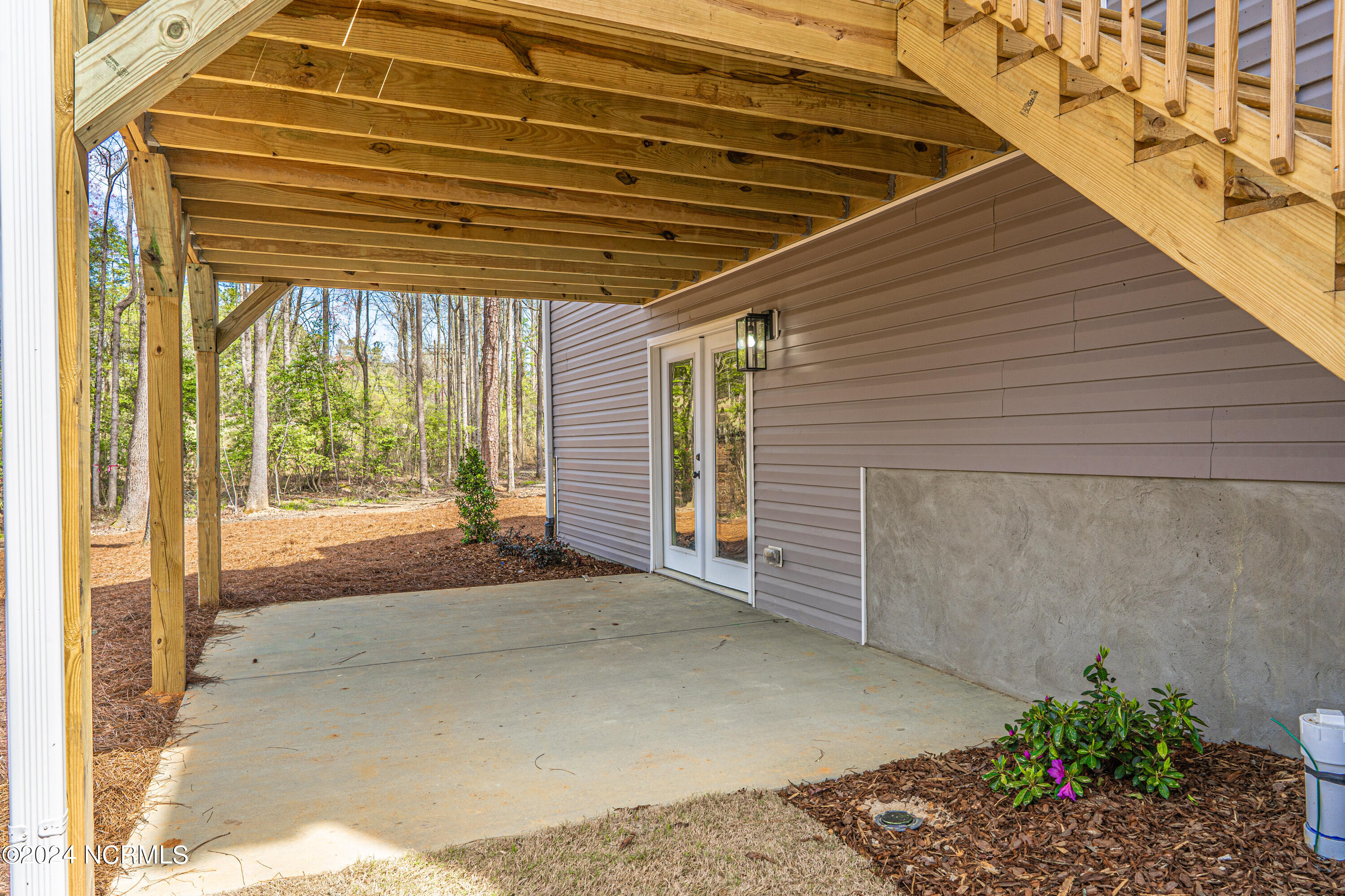 288 Pleasant Ridge Road