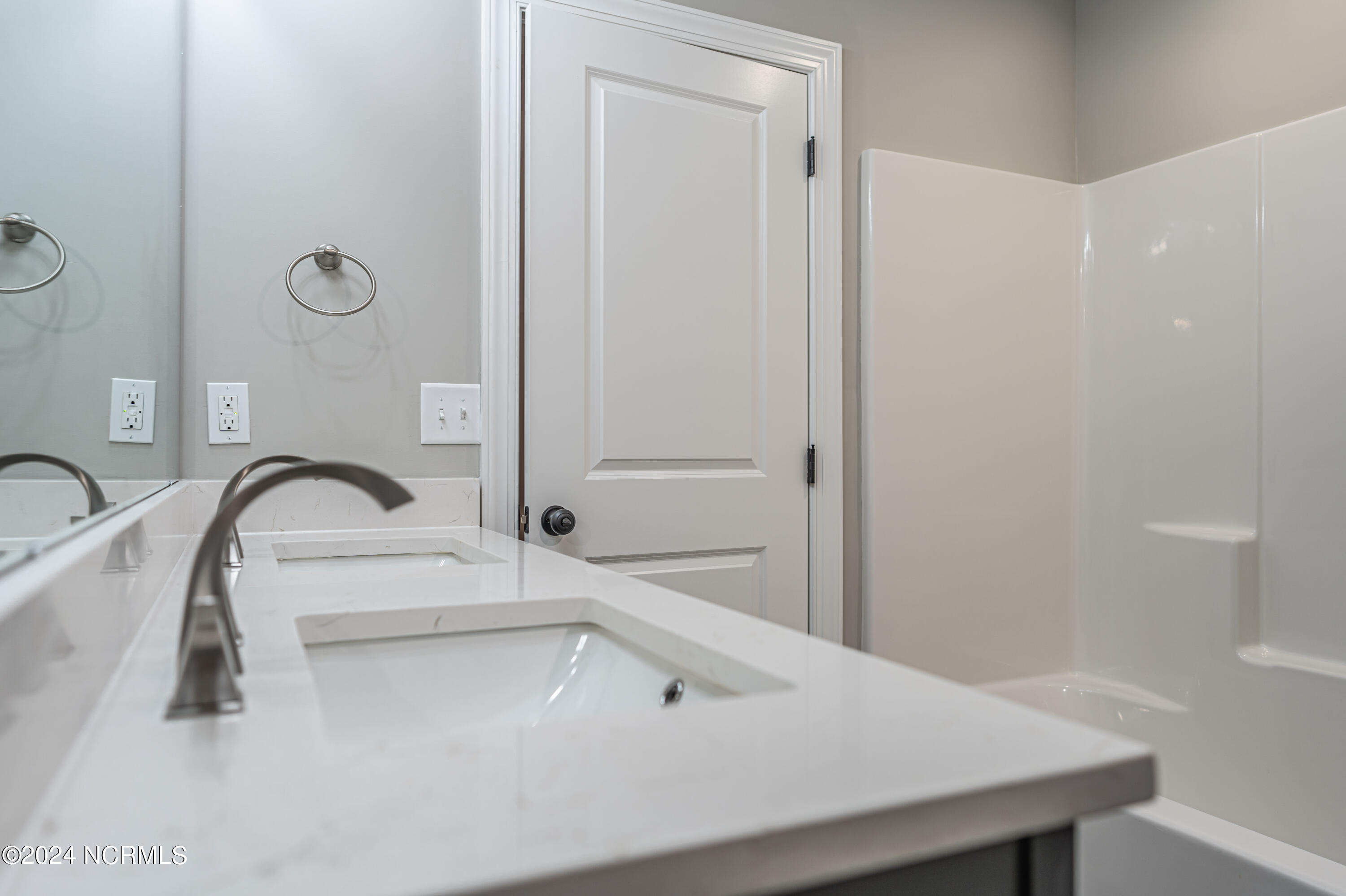 288 Pleasant Ridge Road