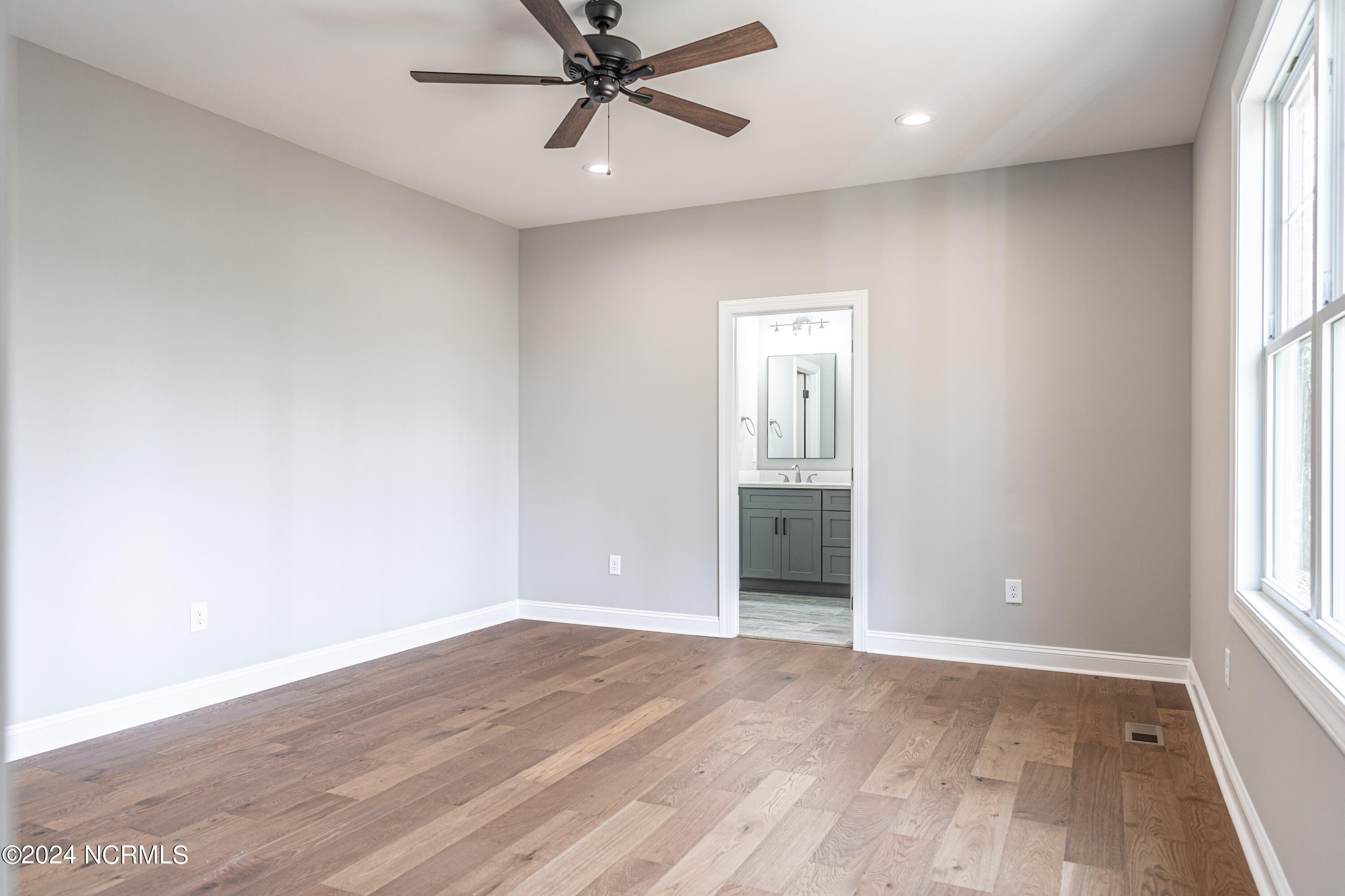 288 Pleasant Ridge Road