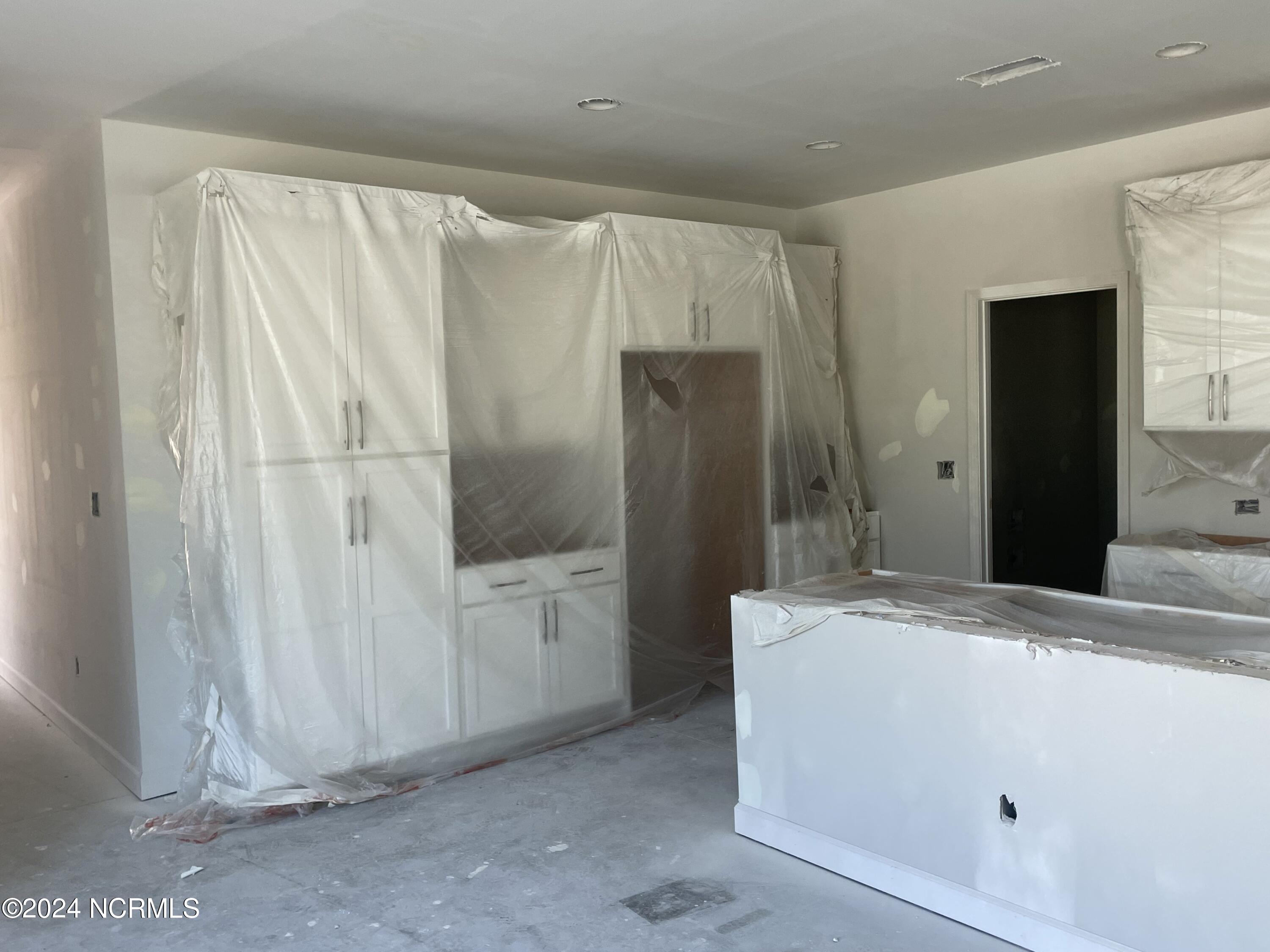 338 Glassmine Trail, 43