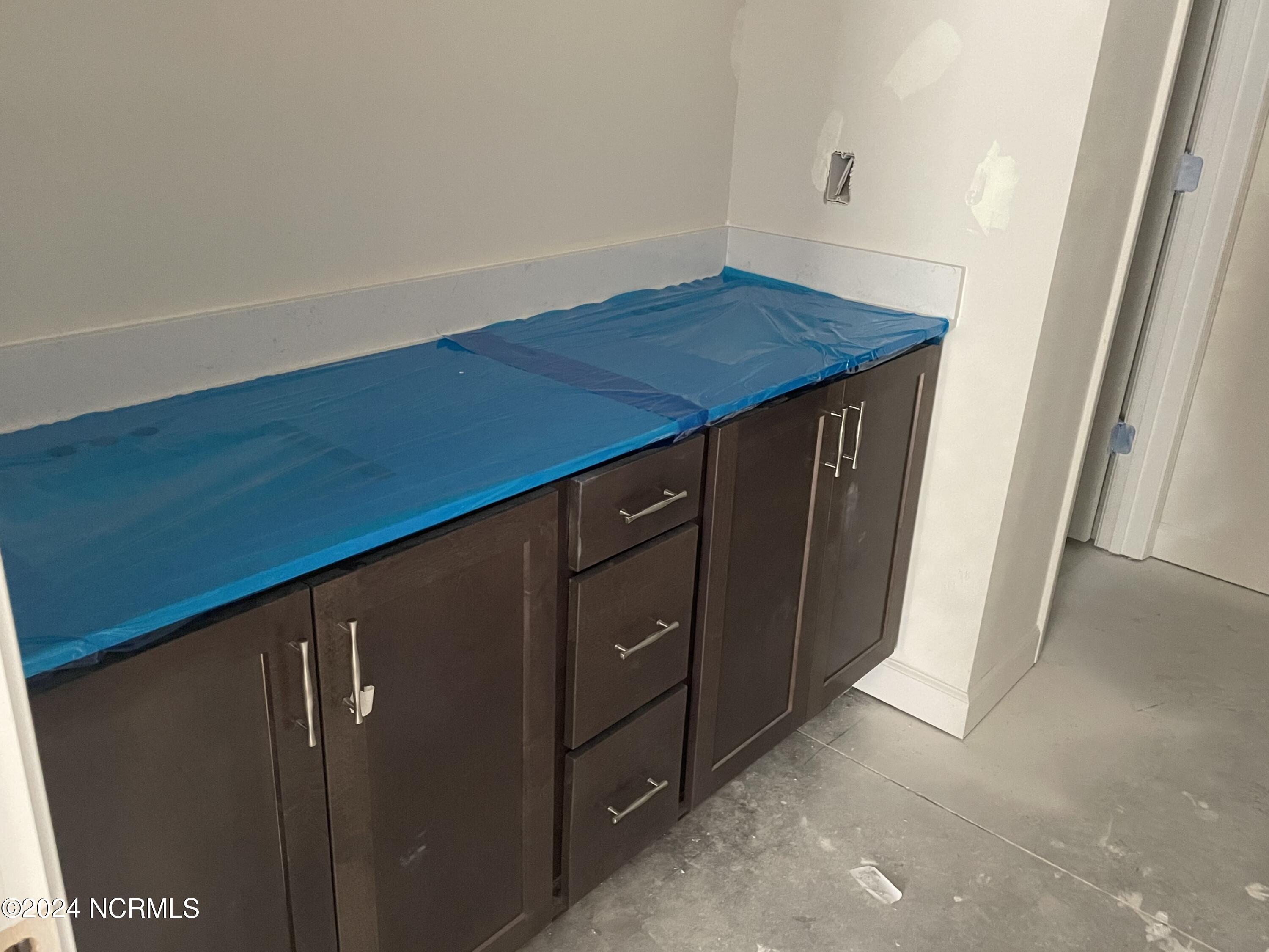 338 Glassmine Trail, 43