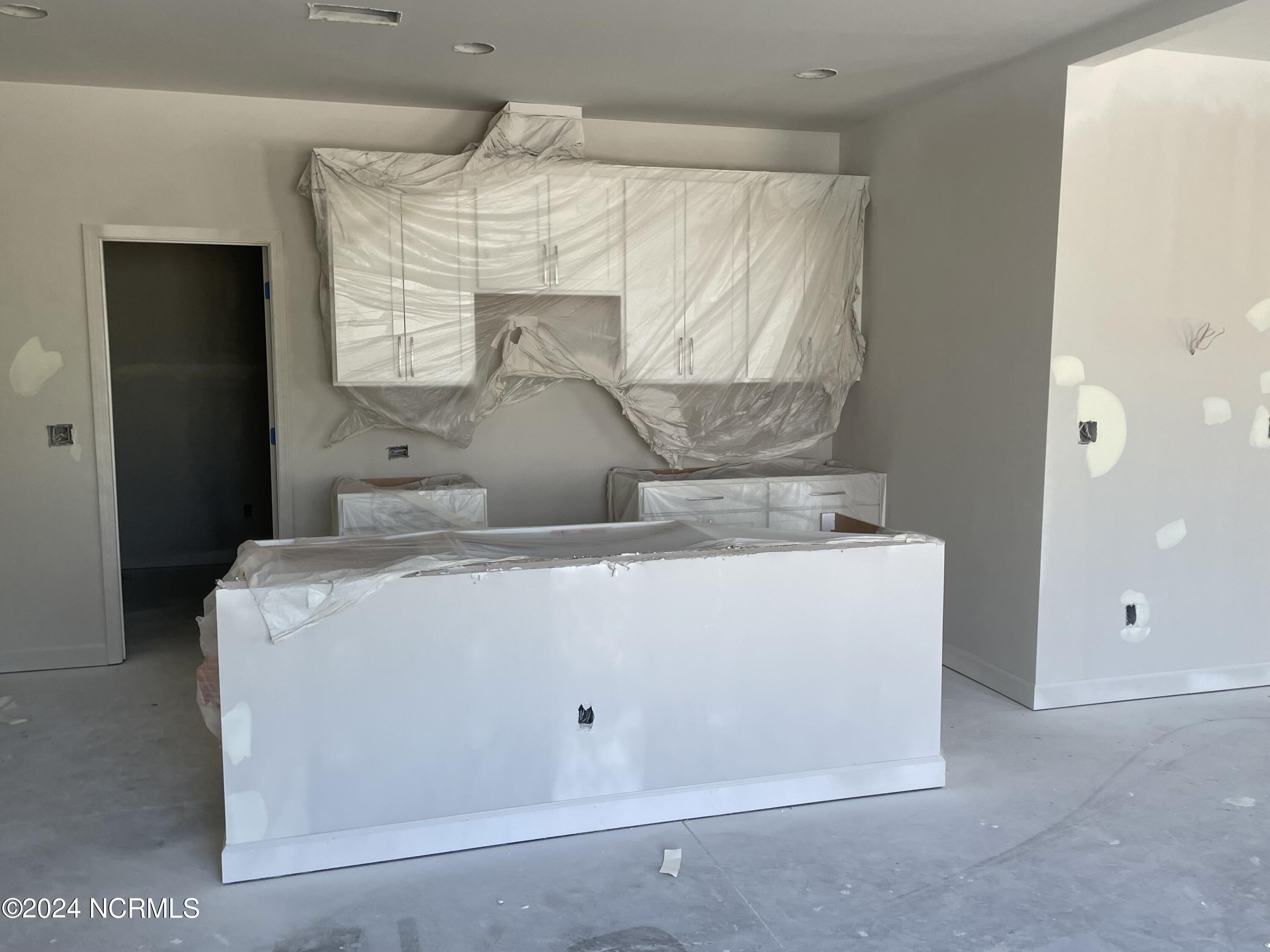 338 Glassmine Trail, 43