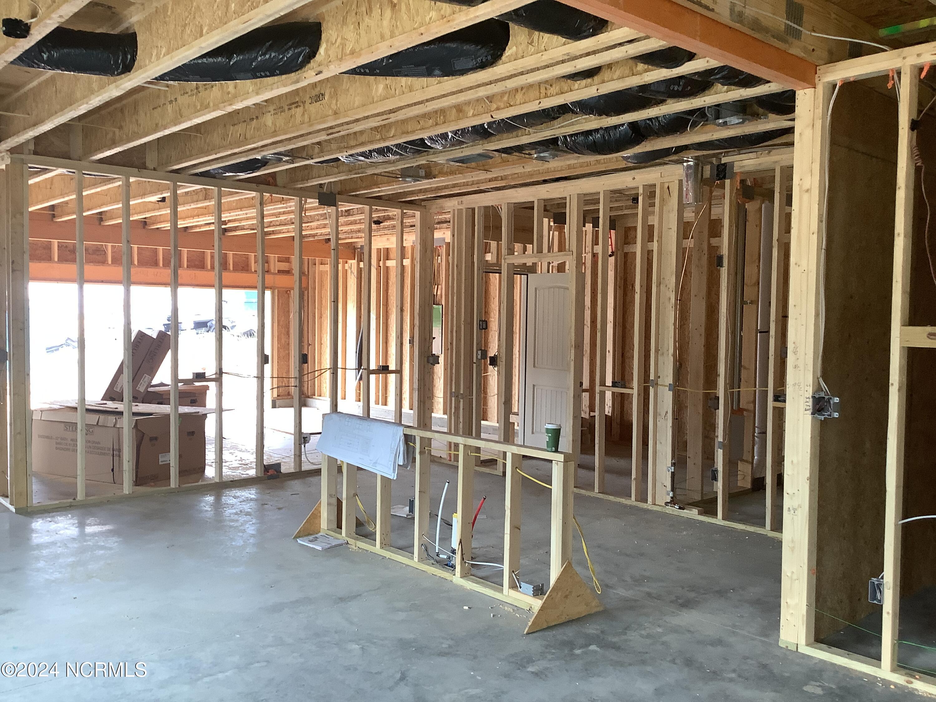 338 Glassmine Trail, 43