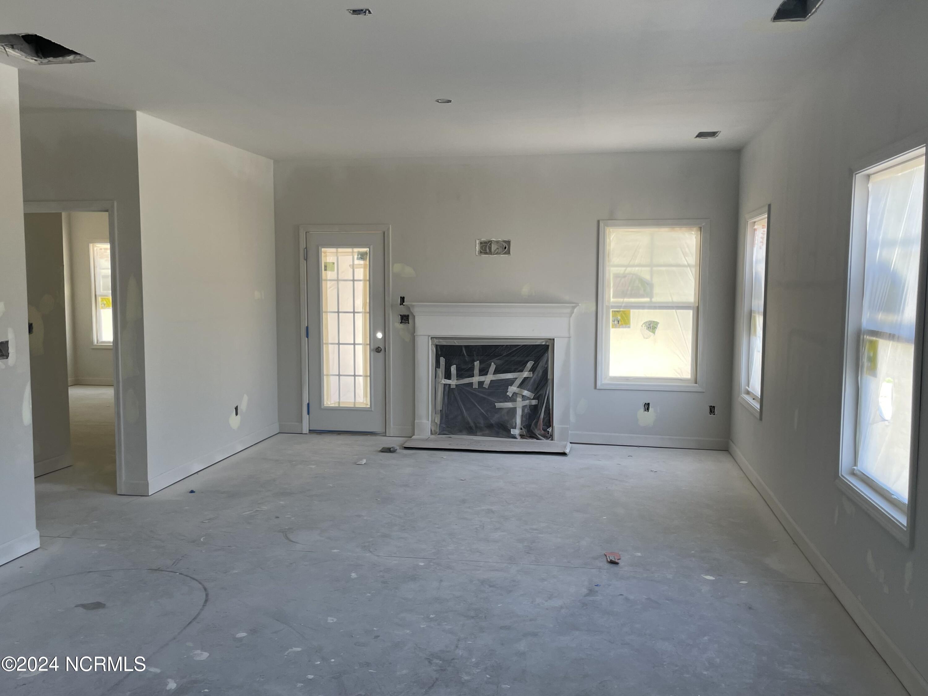 338 Glassmine Trail, 43