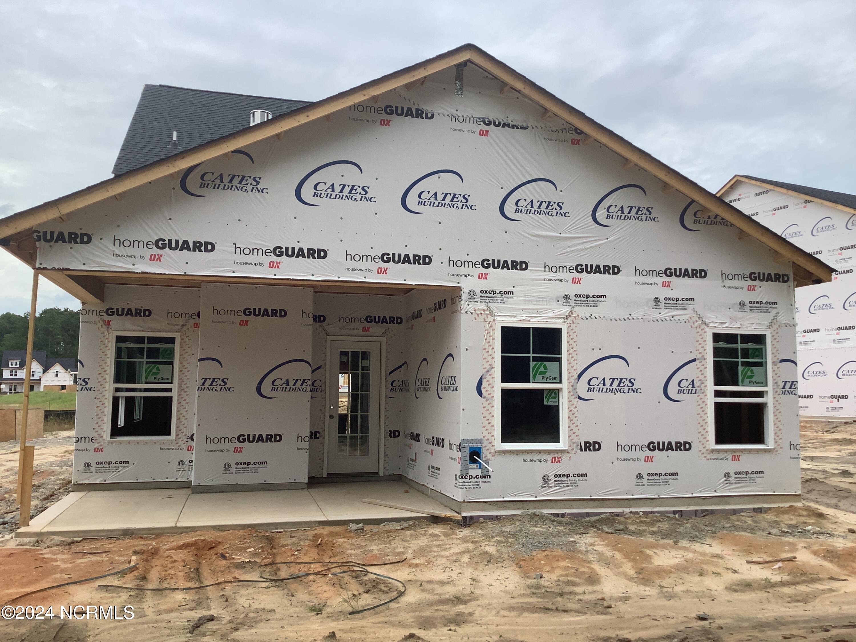 338 Glassmine Trail, 43