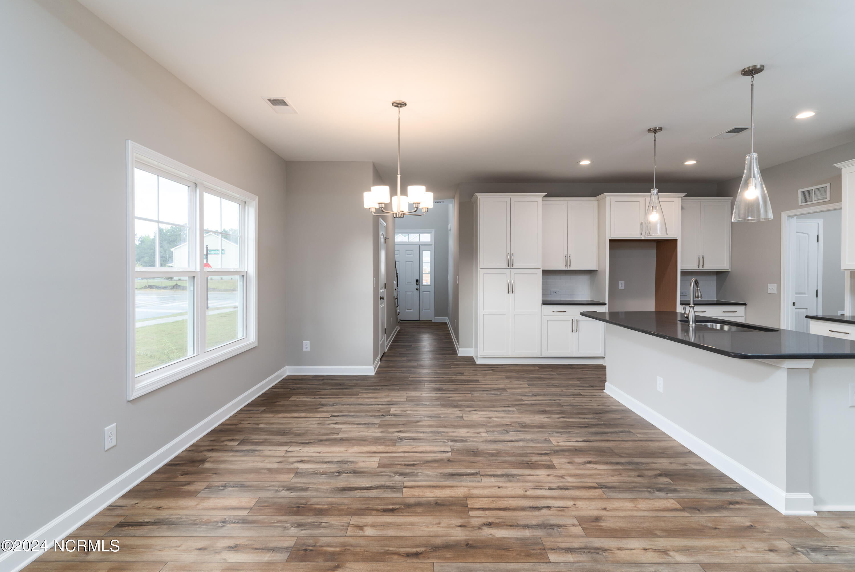 338 Glassmine Trail, 43