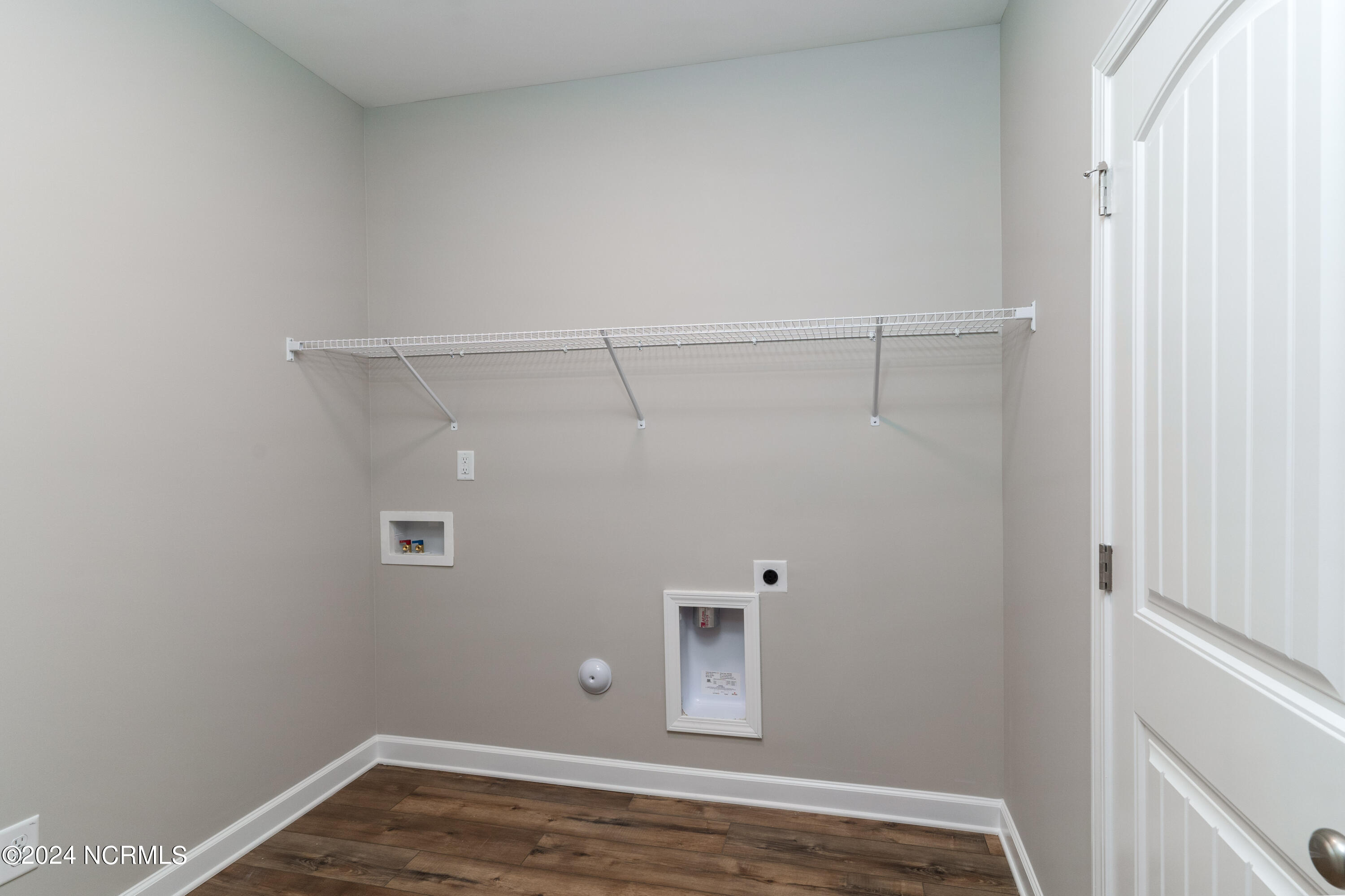 338 Glassmine Trail, 43