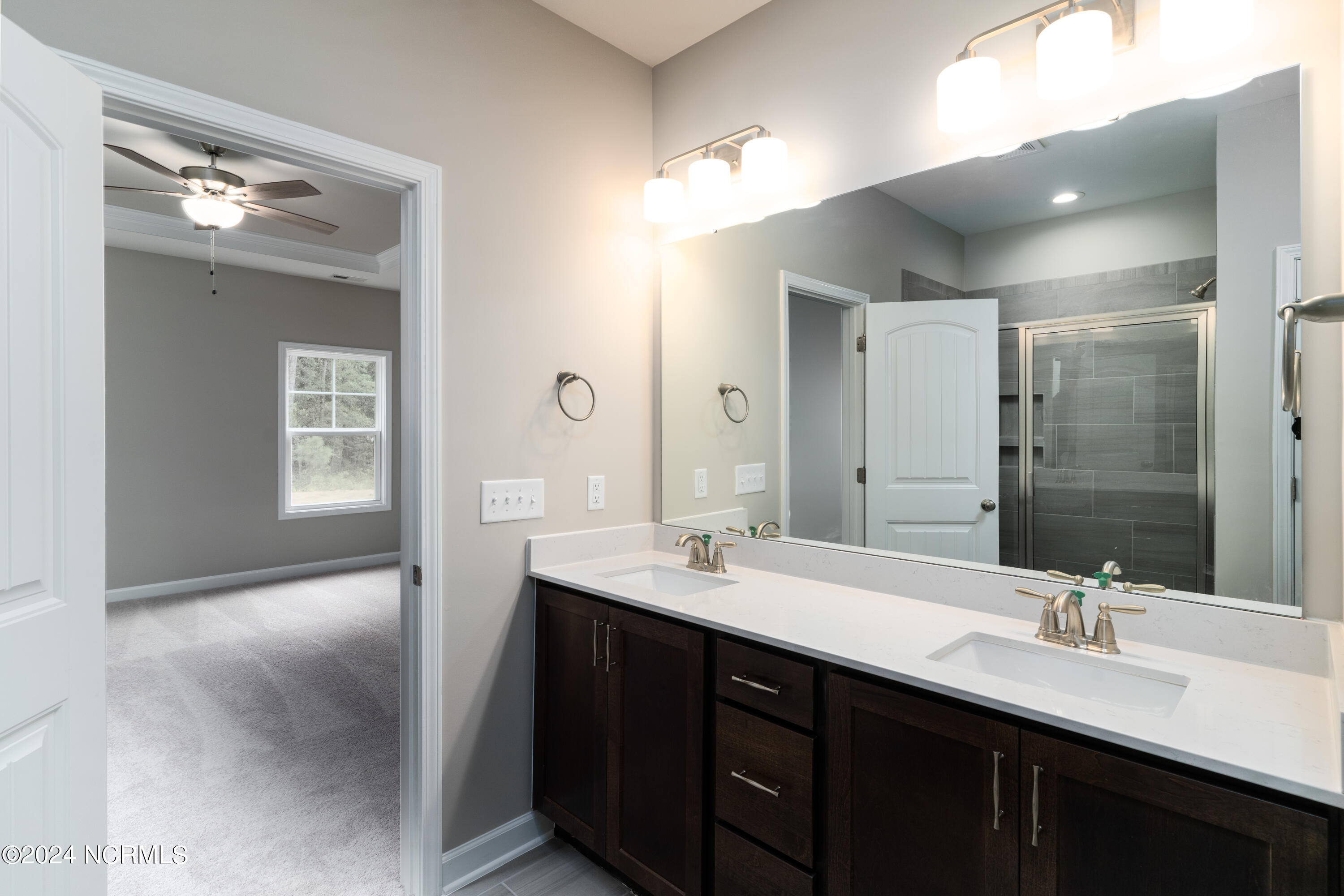 338 Glassmine Trail, 43