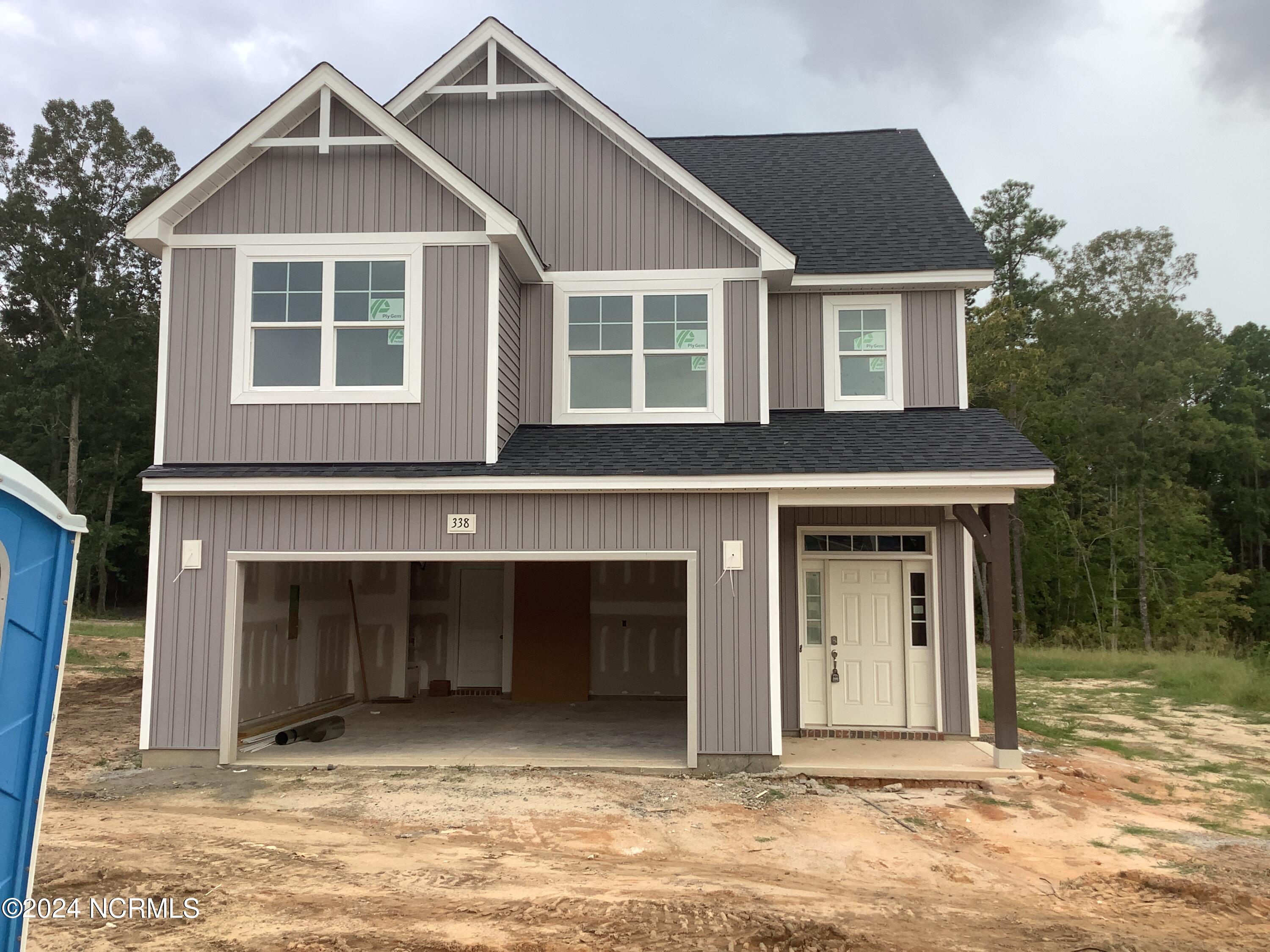 338 Glassmine Trail, 43