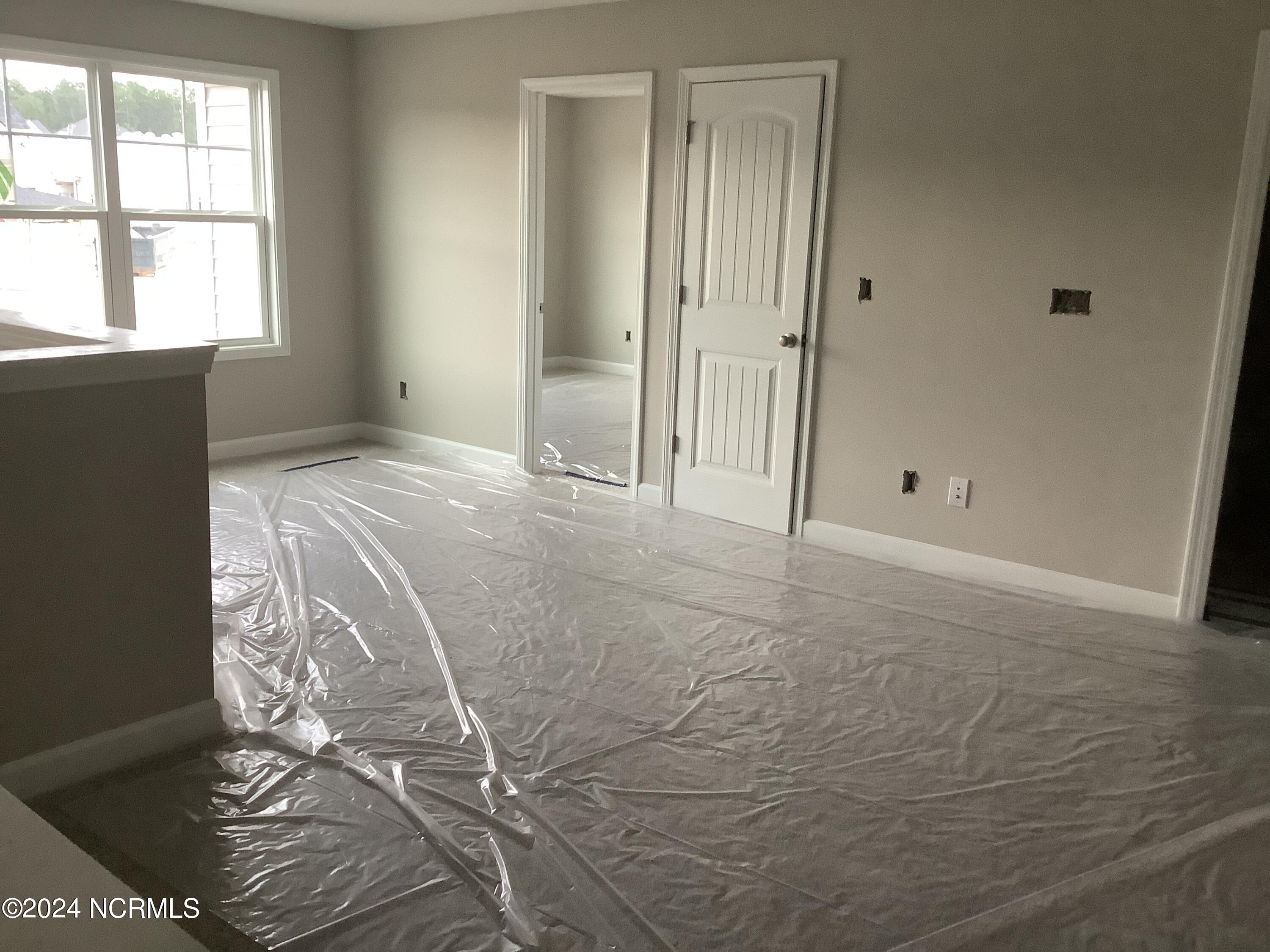 338 Glassmine Trail, 43