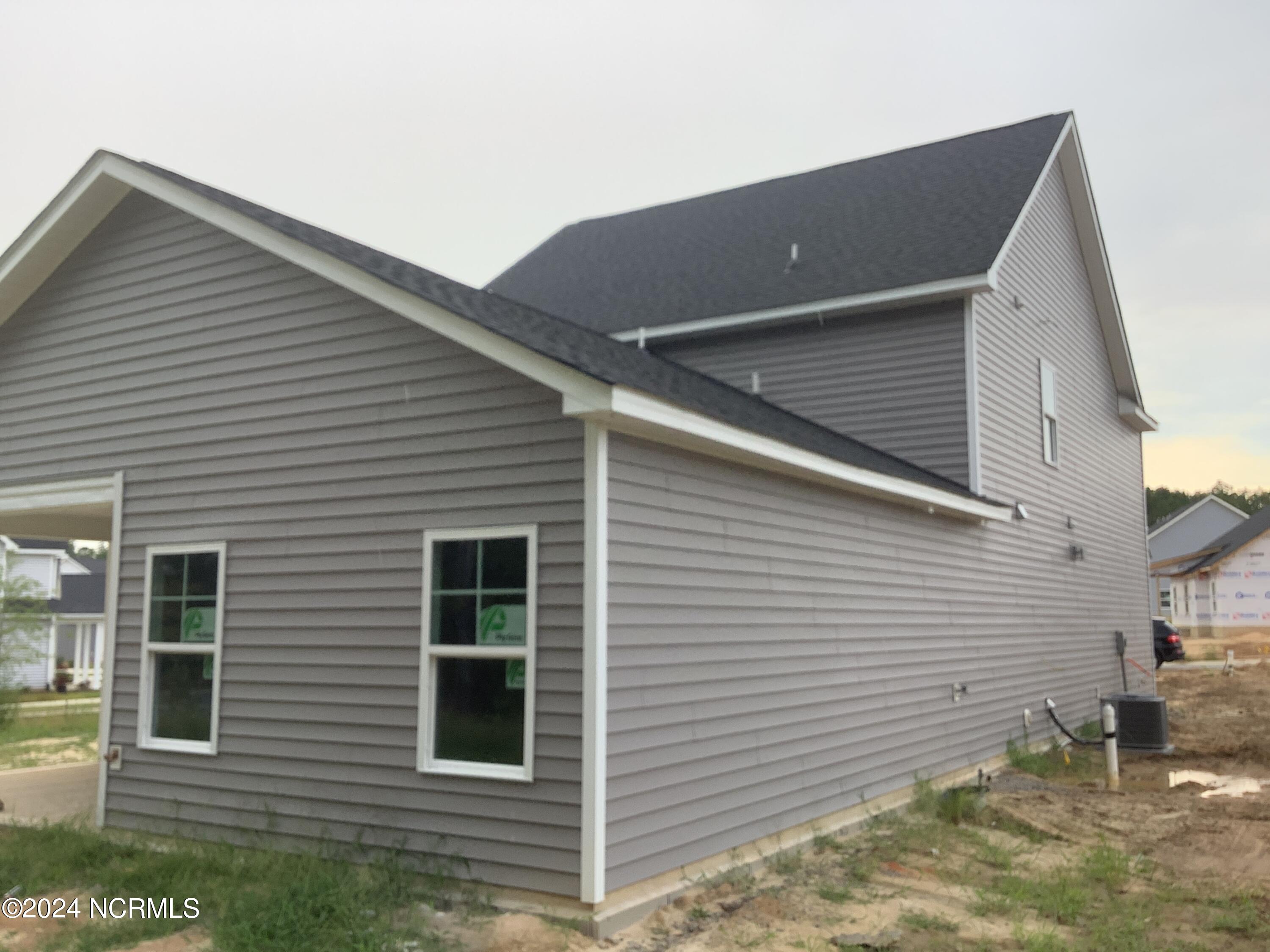 338 Glassmine Trail, 43