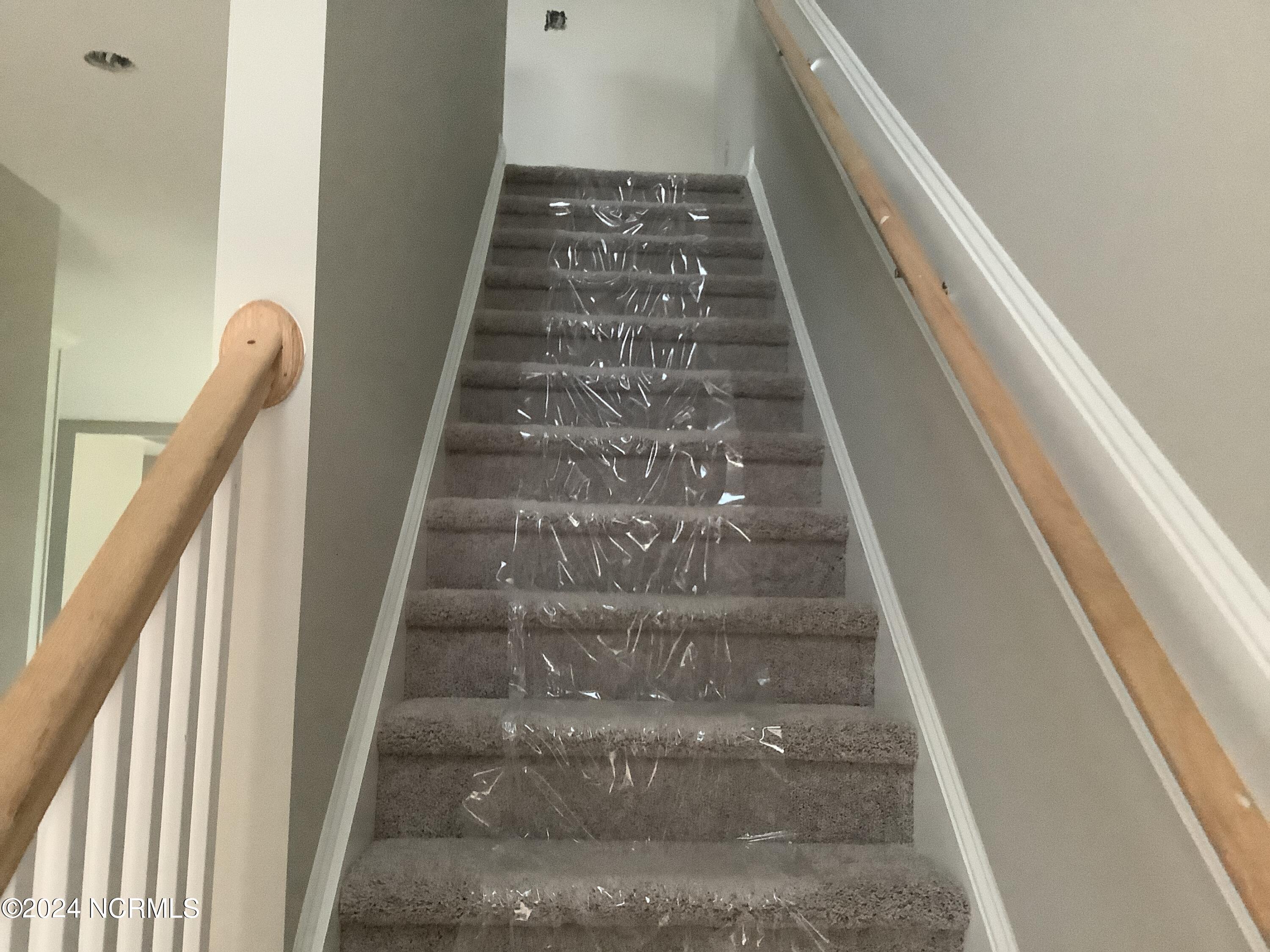 338 Glassmine Trail, 43