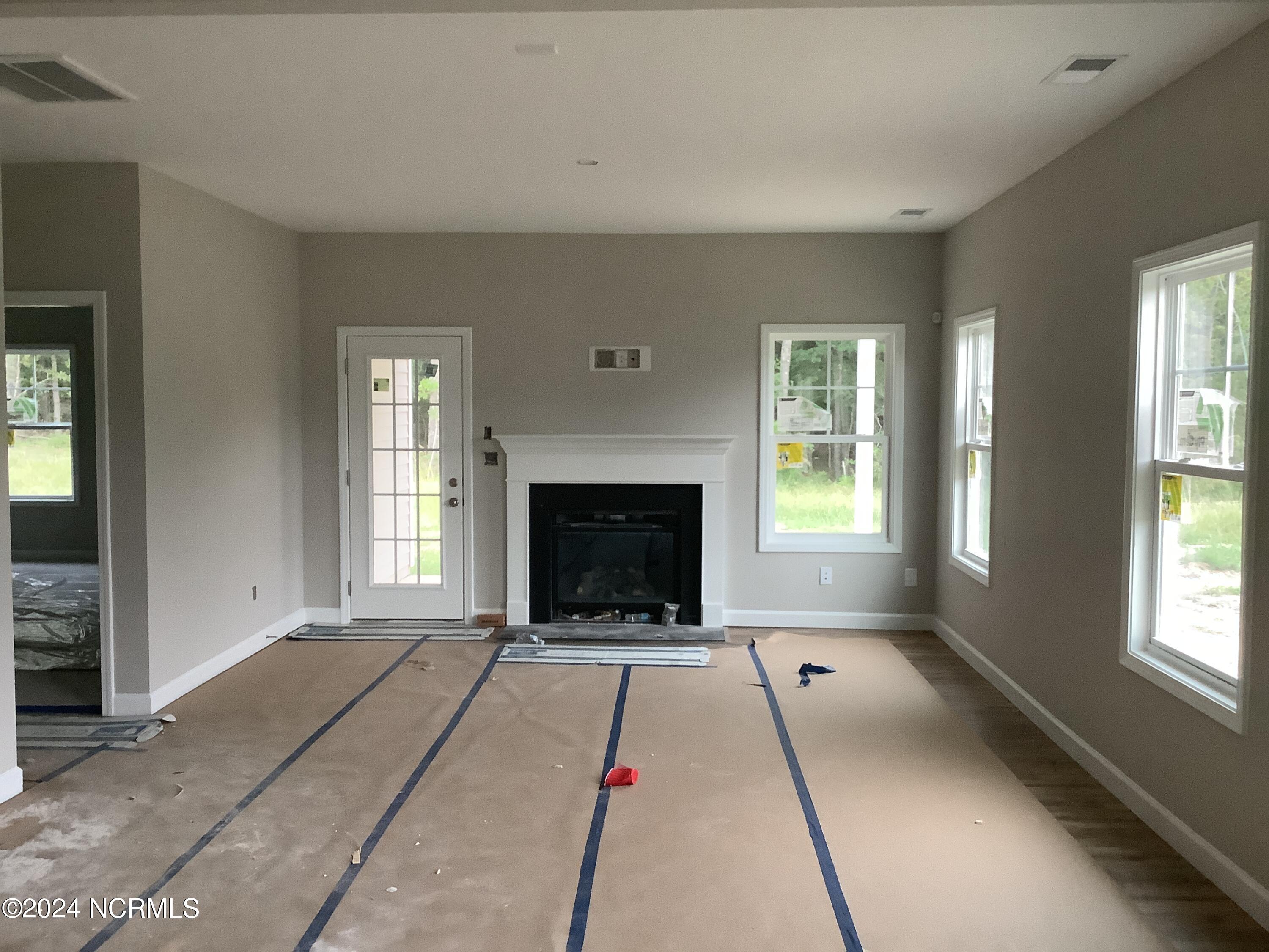 338 Glassmine Trail, 43