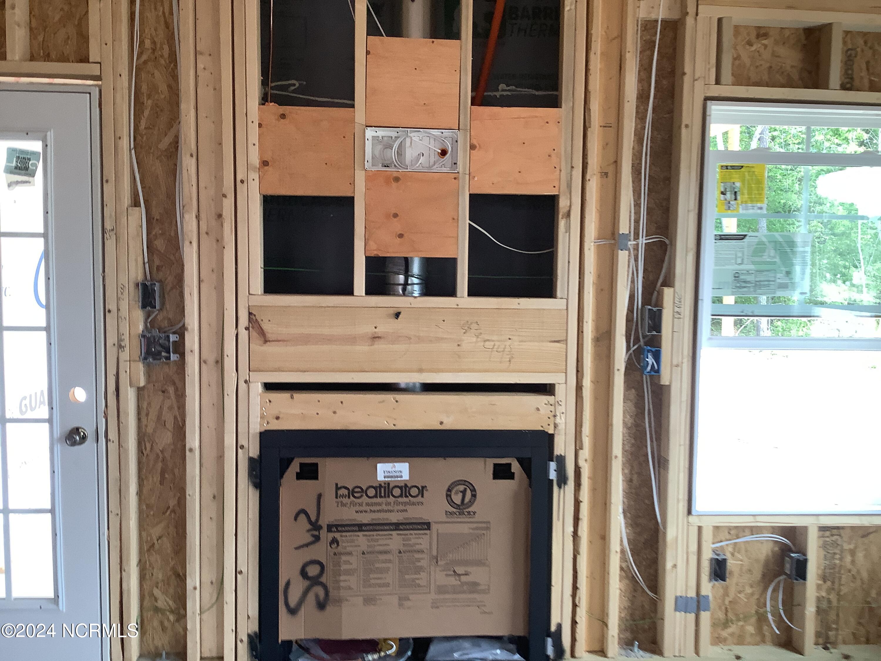 338 Glassmine Trail, 43