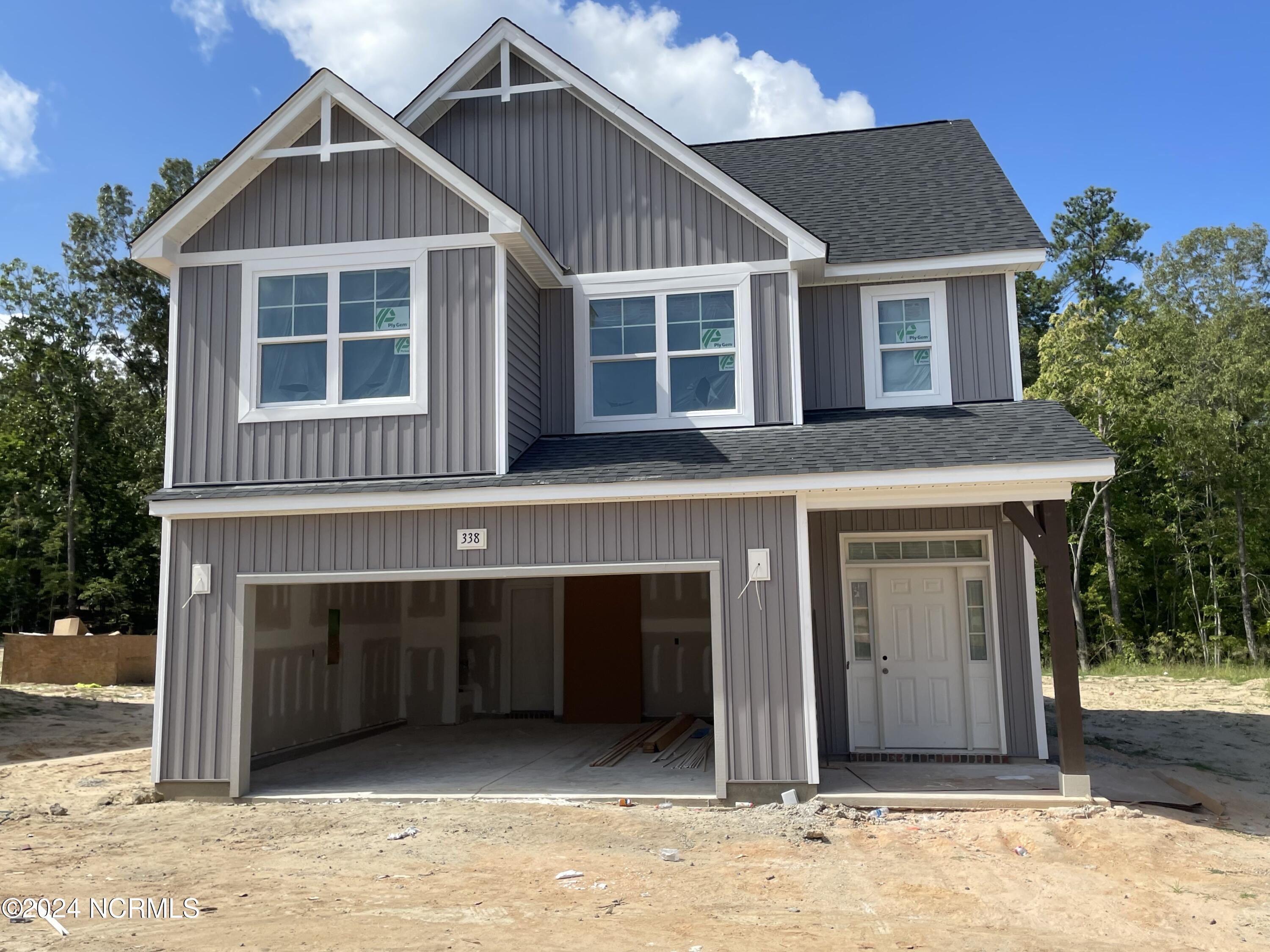 338 Glassmine Trail, 43