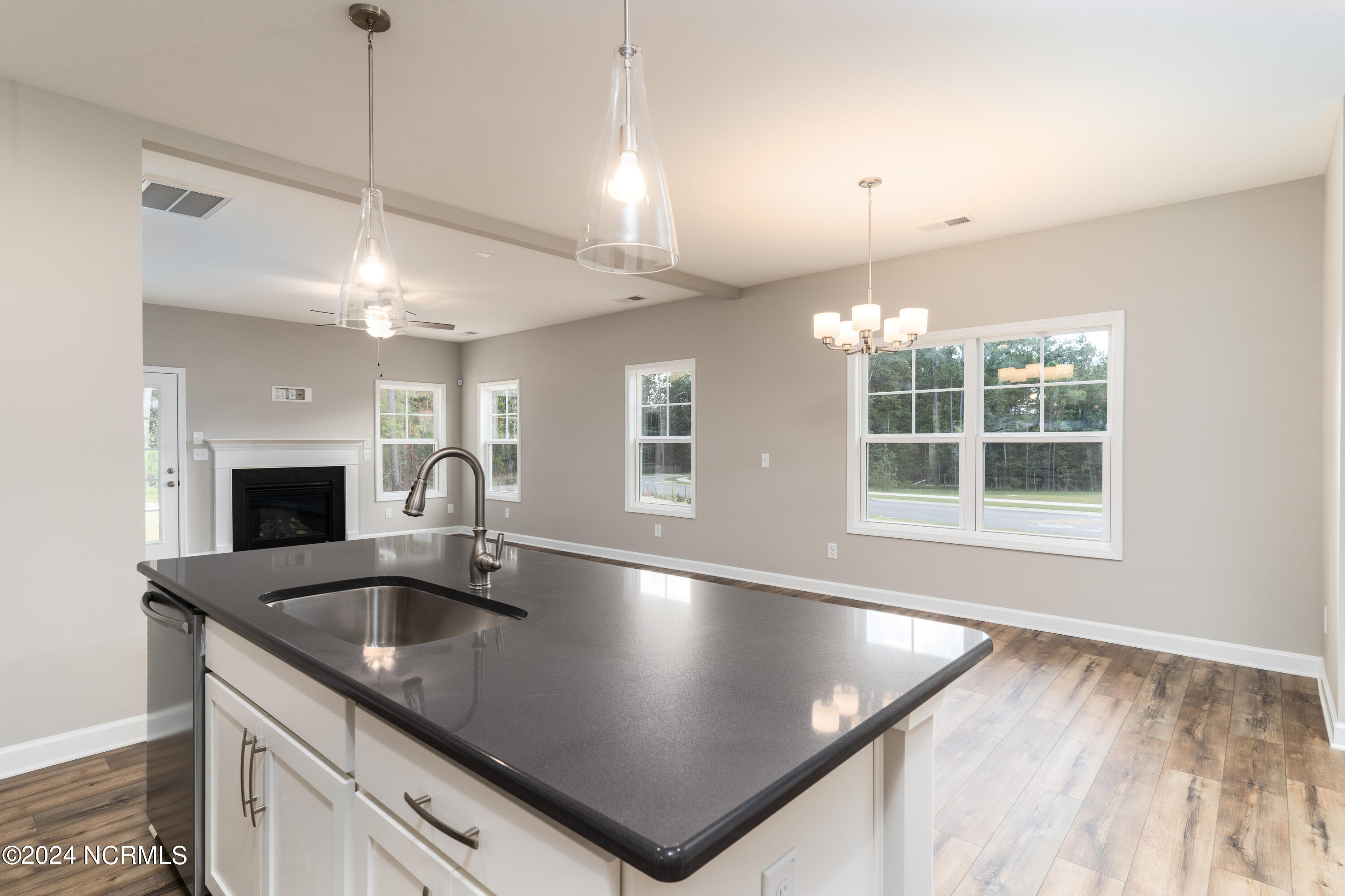 338 Glassmine Trail, 43