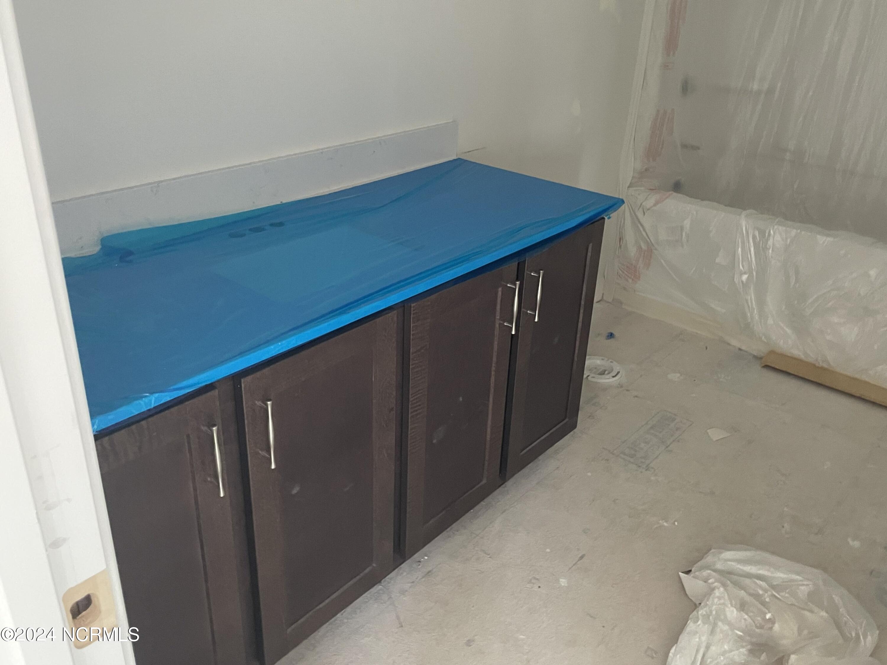 338 Glassmine Trail, 43