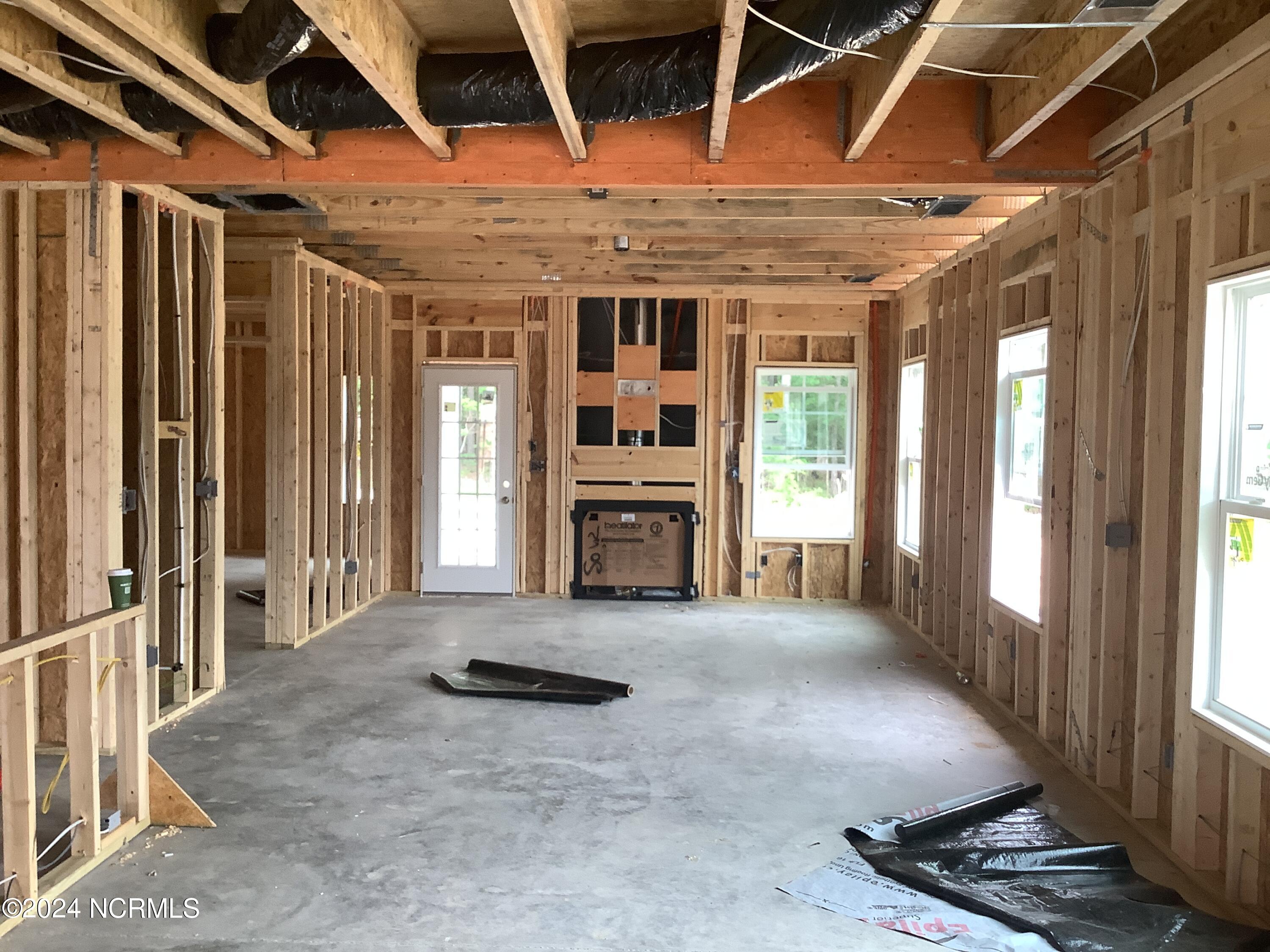 338 Glassmine Trail, 43