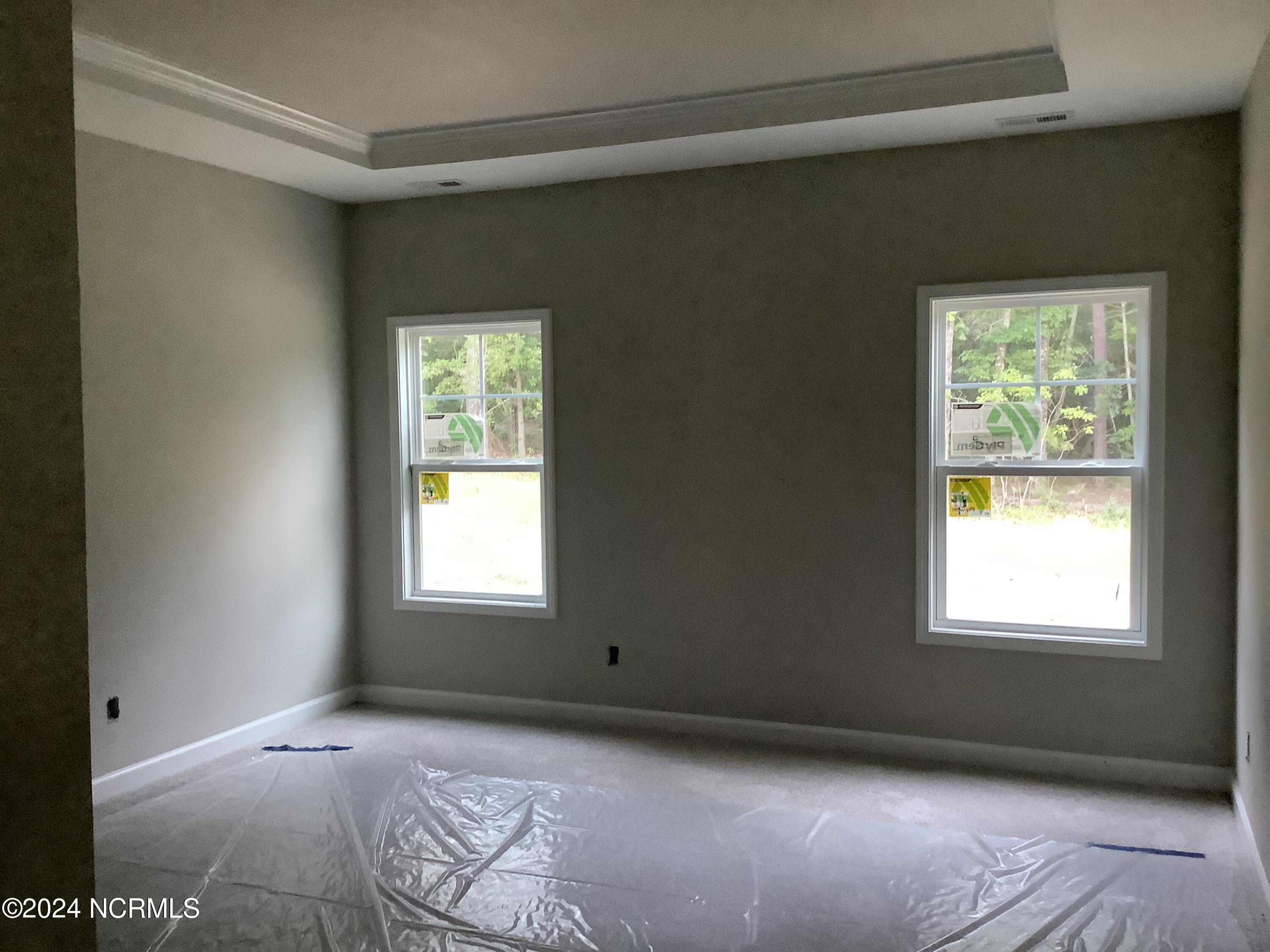 338 Glassmine Trail, 43