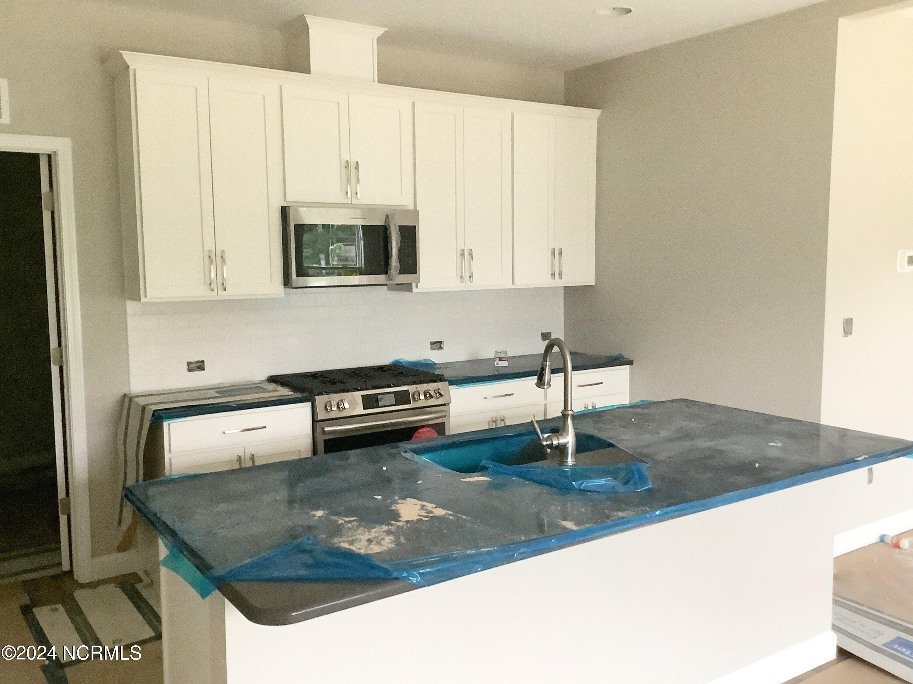 338 Glassmine Trail, 43