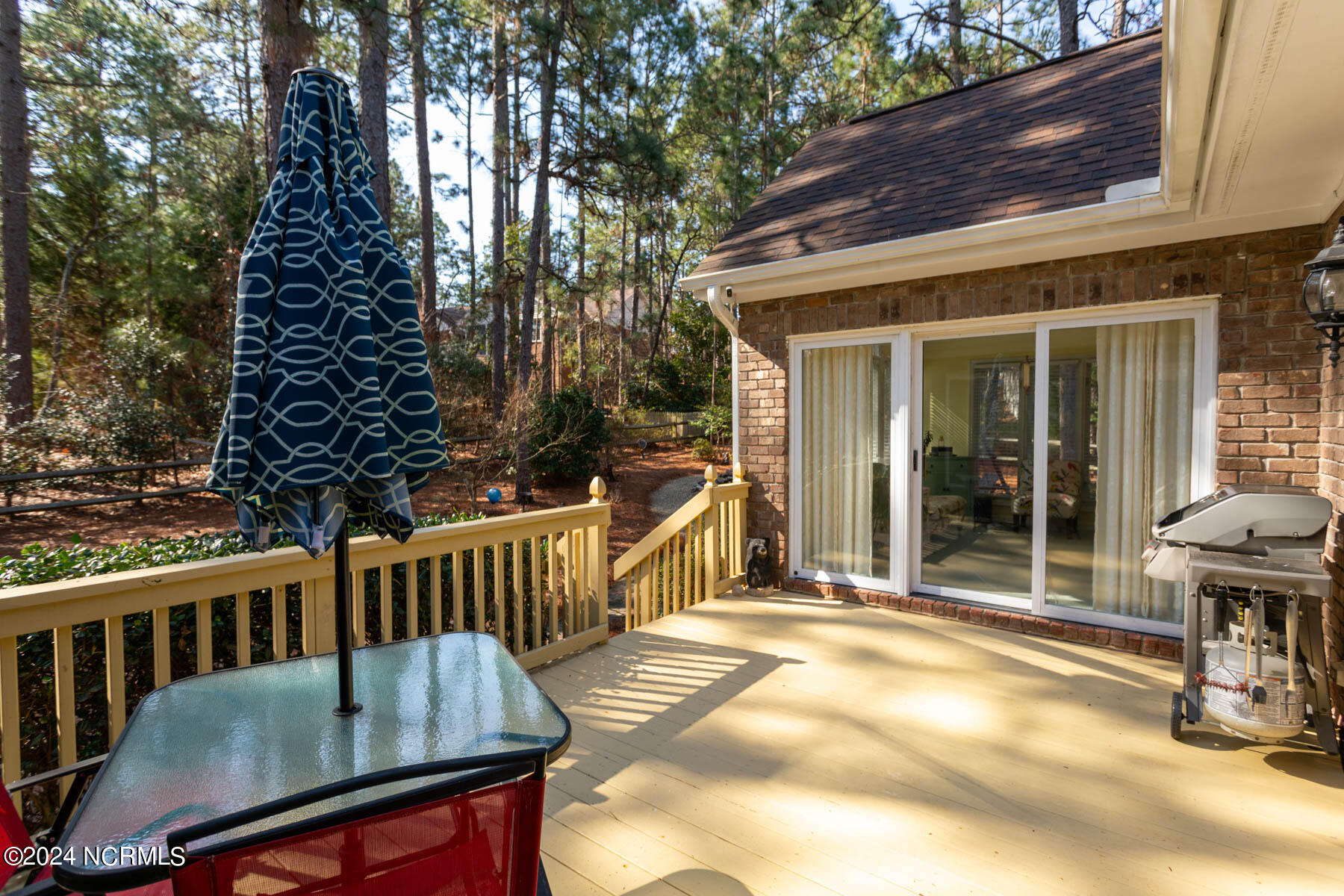 30 Juniper Creek Boulevard