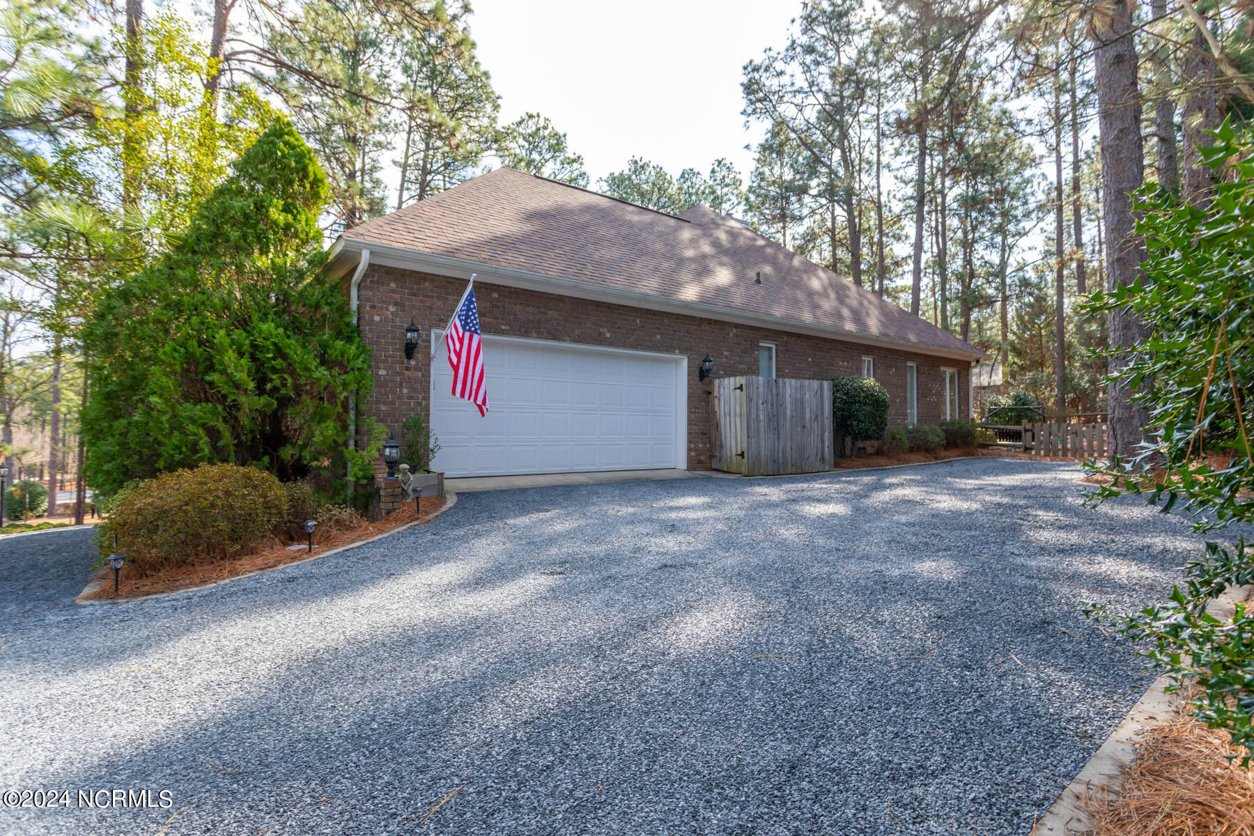 30 Juniper Creek Boulevard